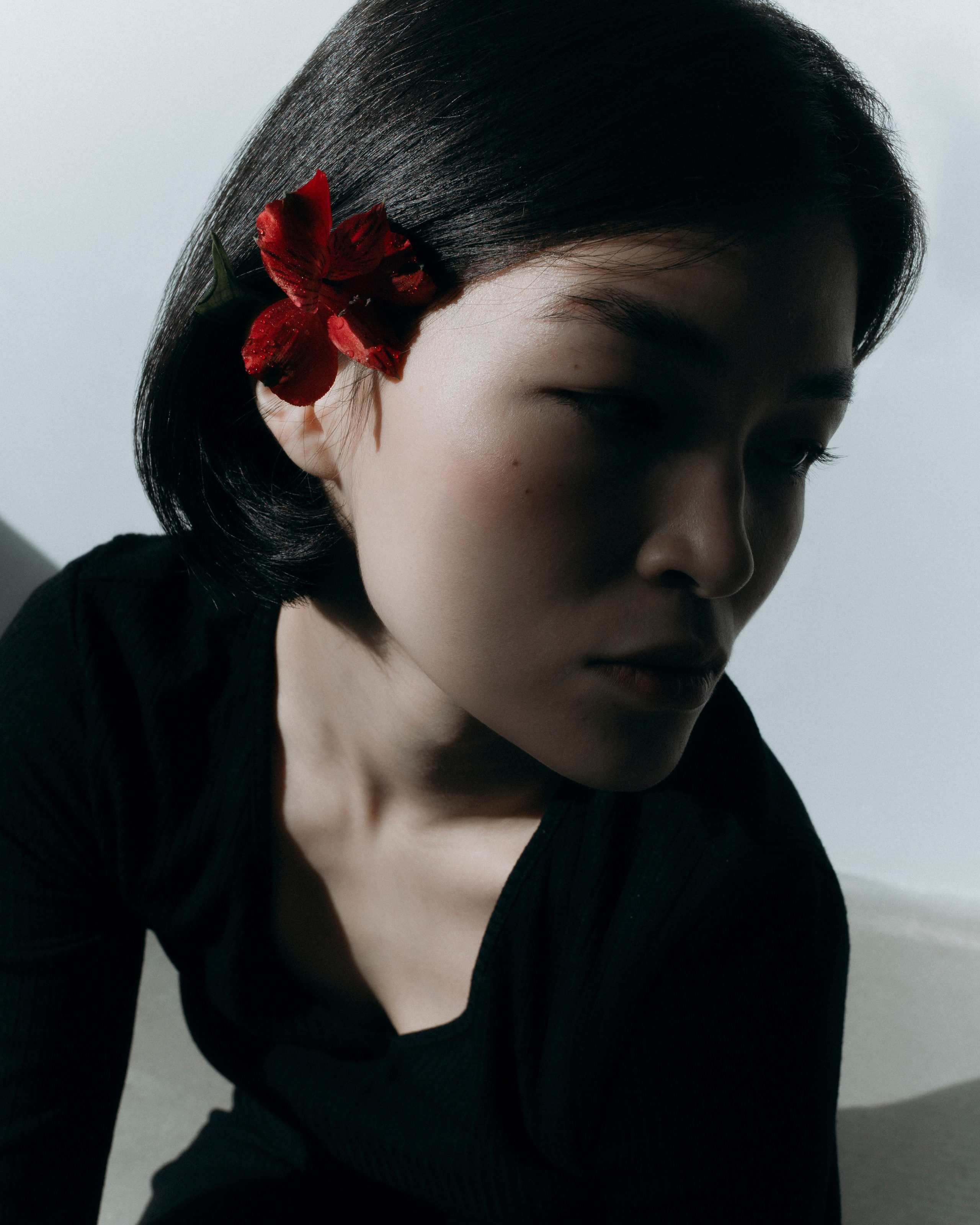 Эмилия. Катерина Аникеева | Фотограф | Екатеринбург