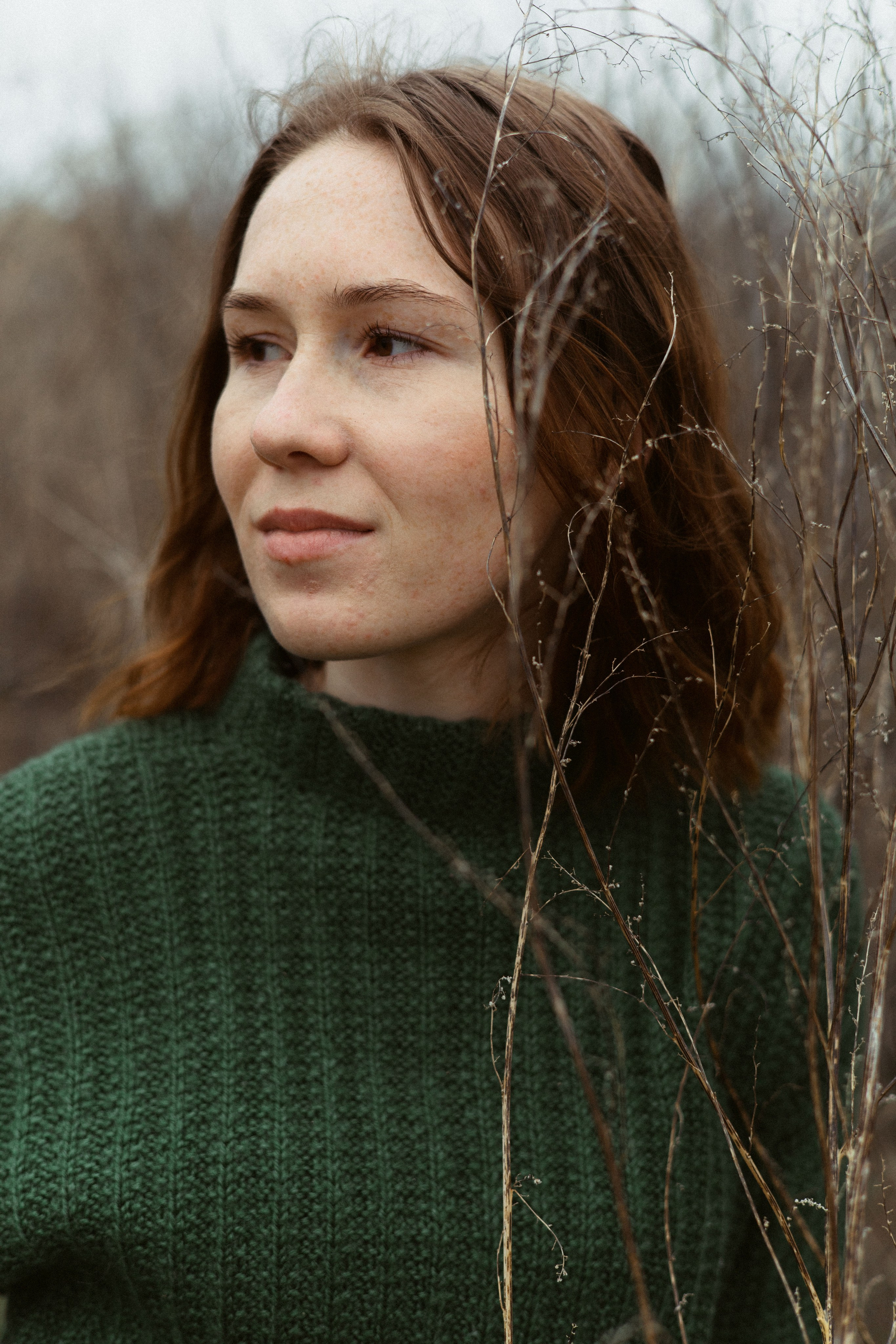 Алина. Катерина Аникеева | Фотограф | Екатеринбург