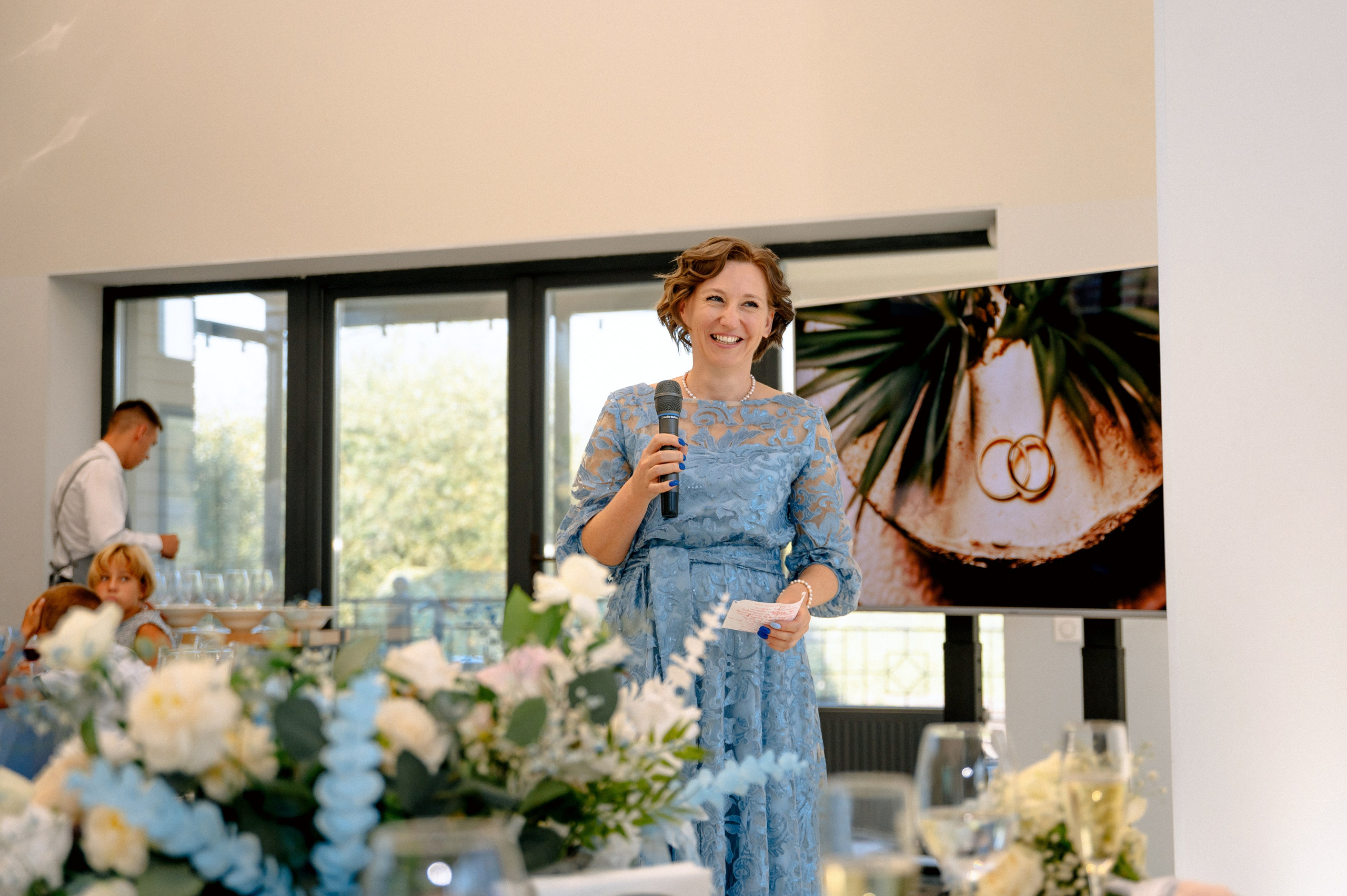 НАСТЯ и ЮРА. Шашкова Вероника / Свадебный и семейный фотограф Москва и Ярославль