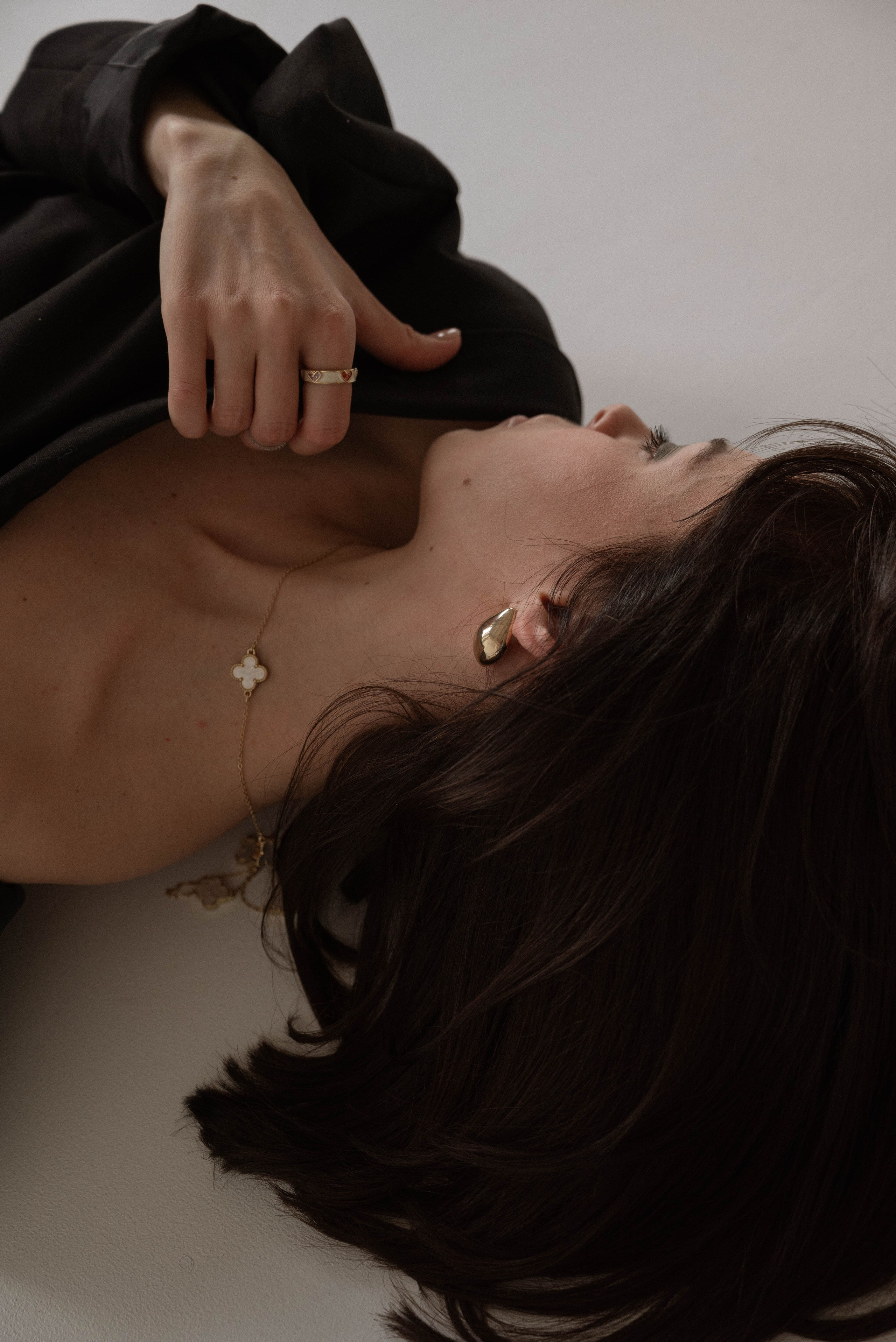 Портфолио. Главная