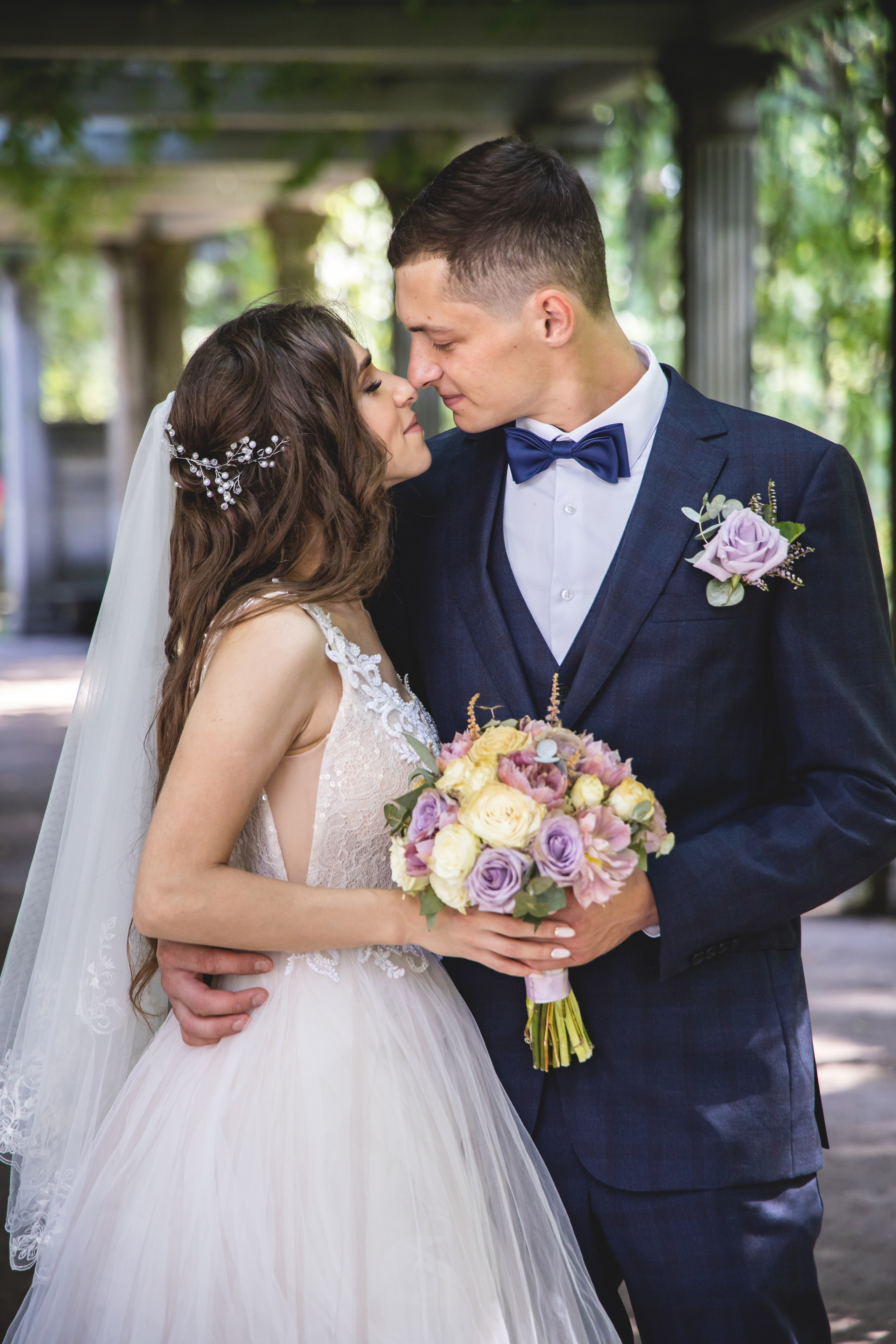 СВАДЬБЫ. Профессиональный фотограф Светлана Протасова