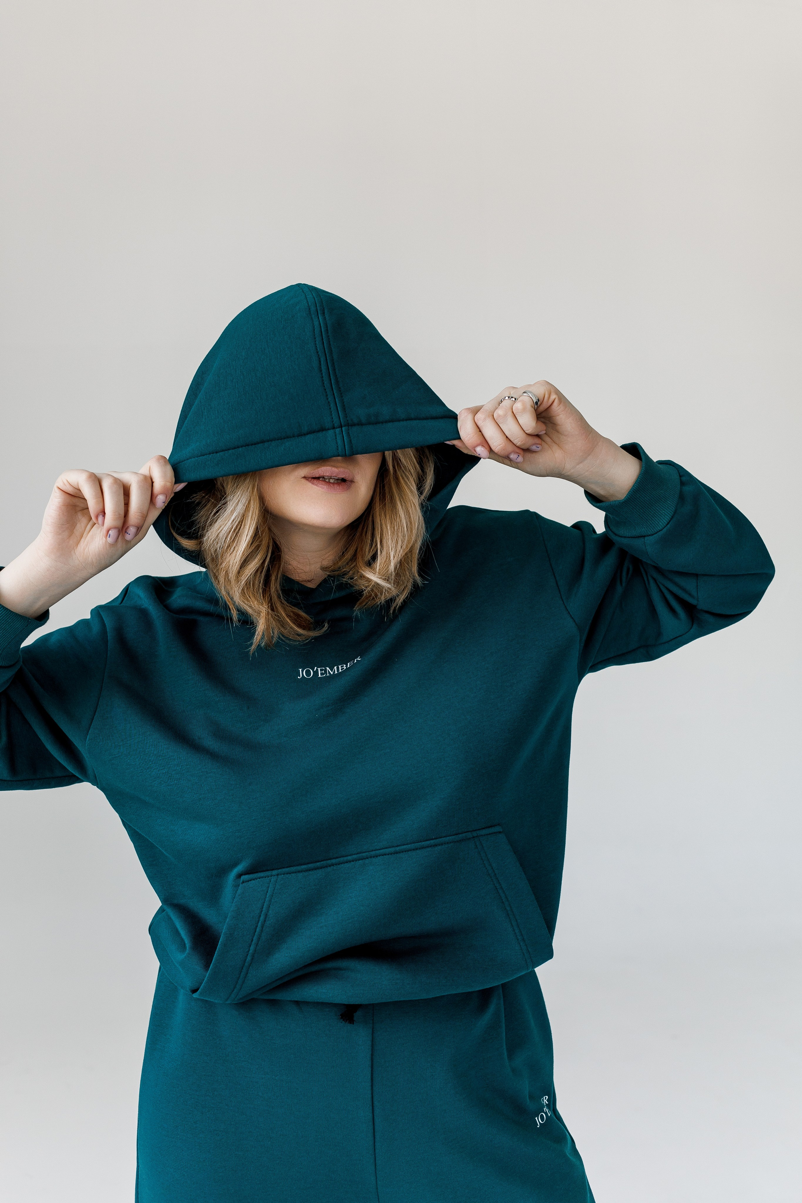 Каталожная съемка для маркетплейсов | Фотограф для маркетплейсов Анна Островская. КОНТЕНТ ФОТОГРАФ