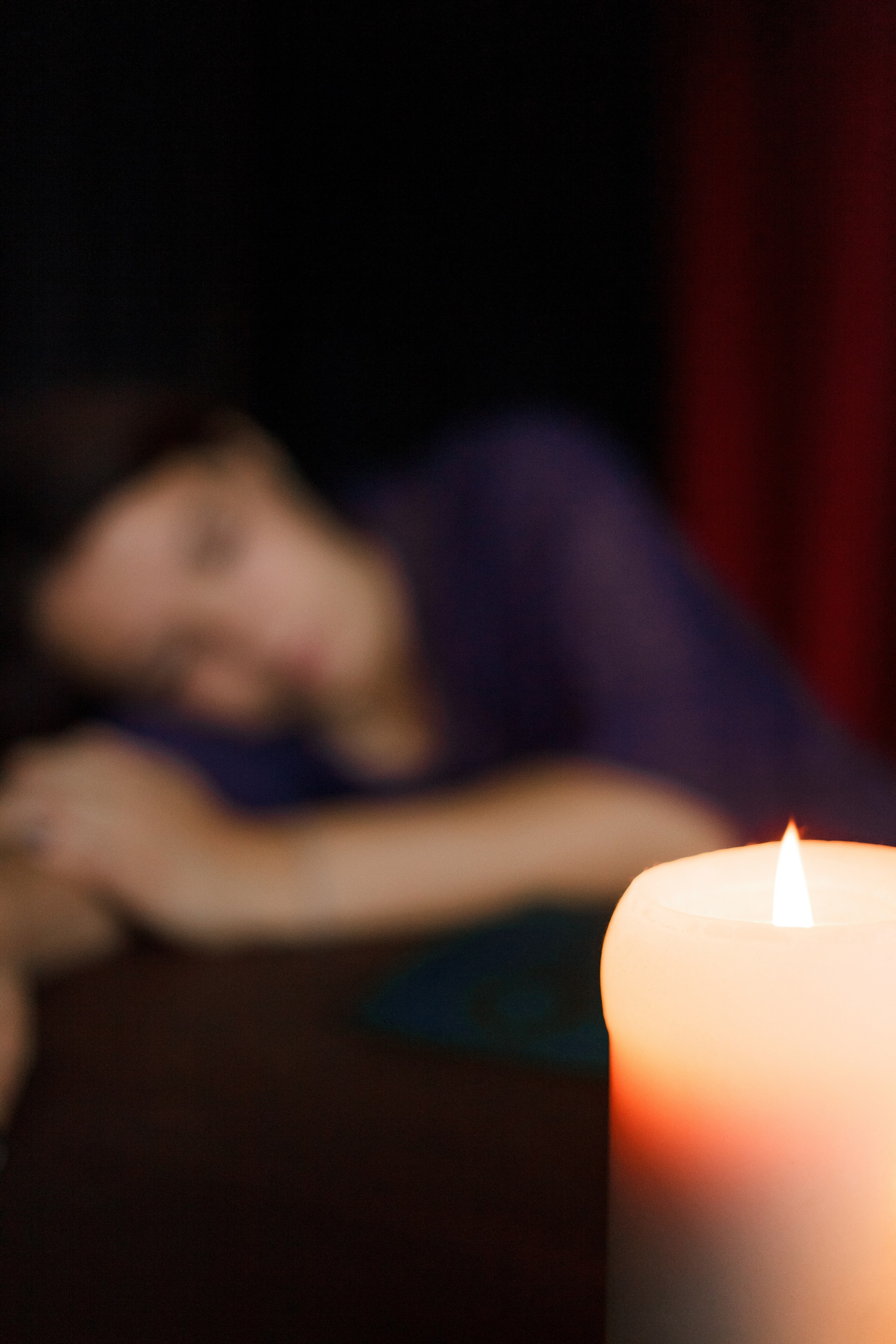 Контентная фотосессия для психотаролога. КОНТЕНТ ФОТОГРАФ