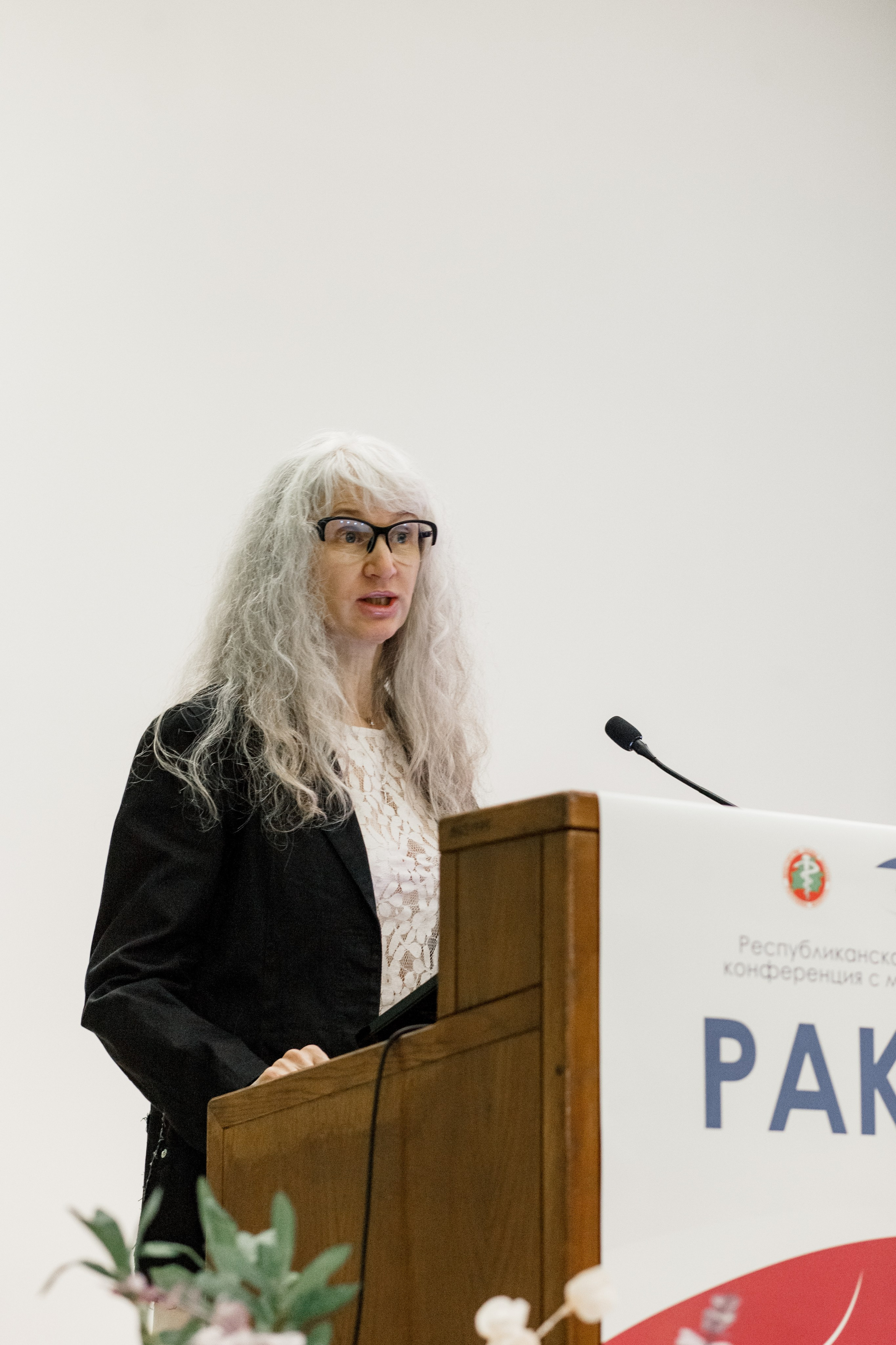 Репортажная фотосессия на медицинской конференции. КОНТЕНТ ФОТОГРАФ