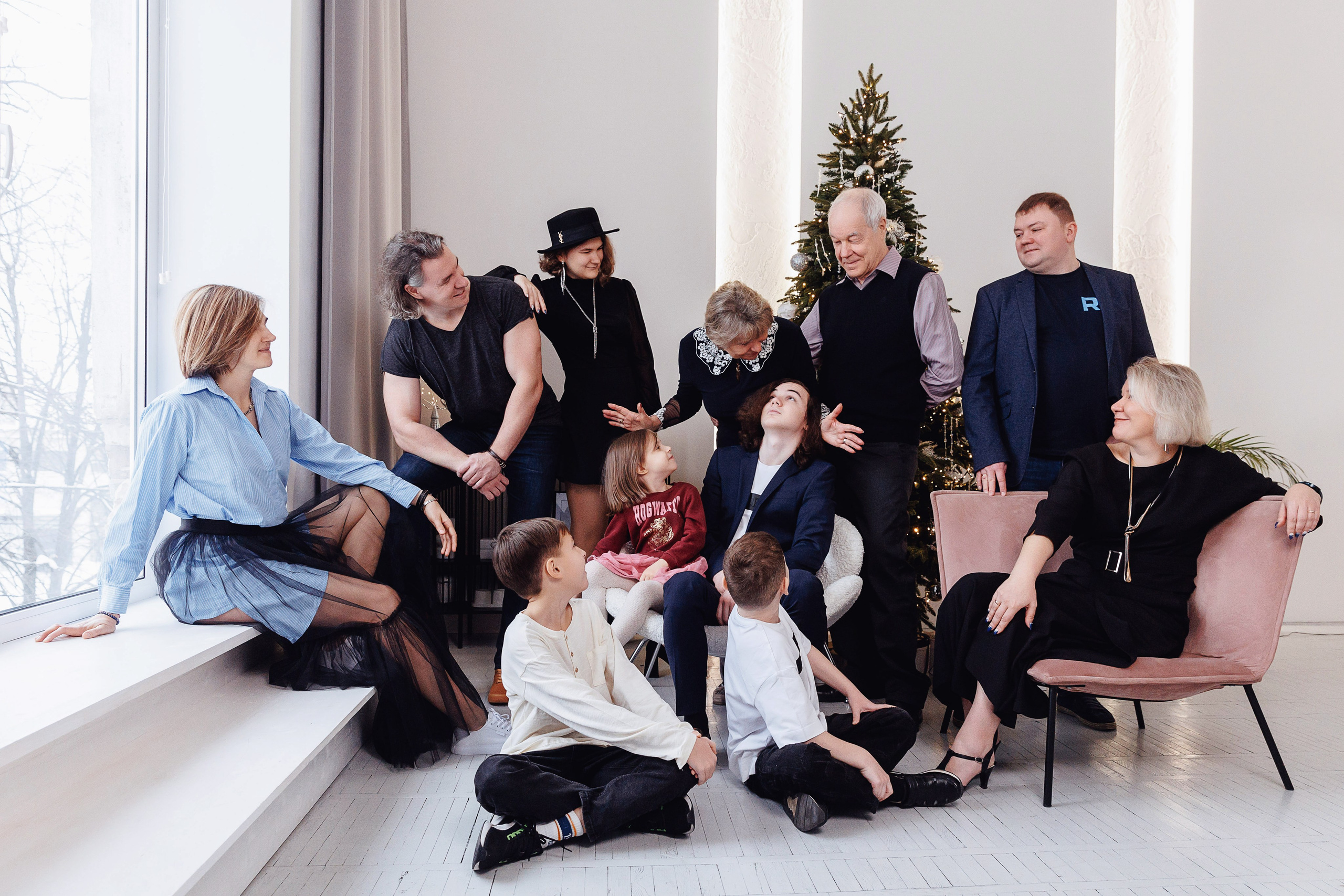 Отзывы. Свадебный фотограф Денис Перминов в Воронеже