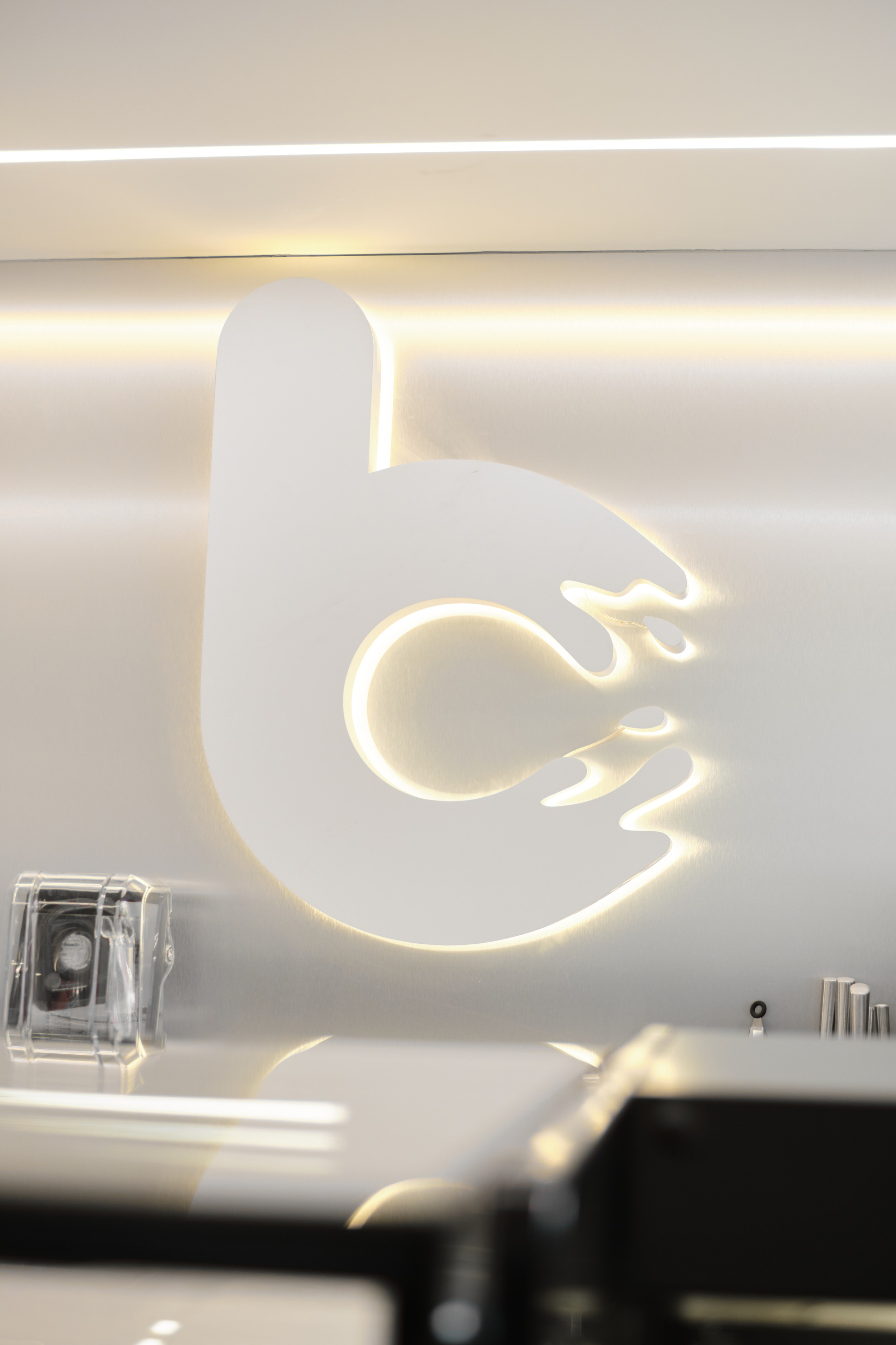 Interior_2. Фотограф Наталья Гринько