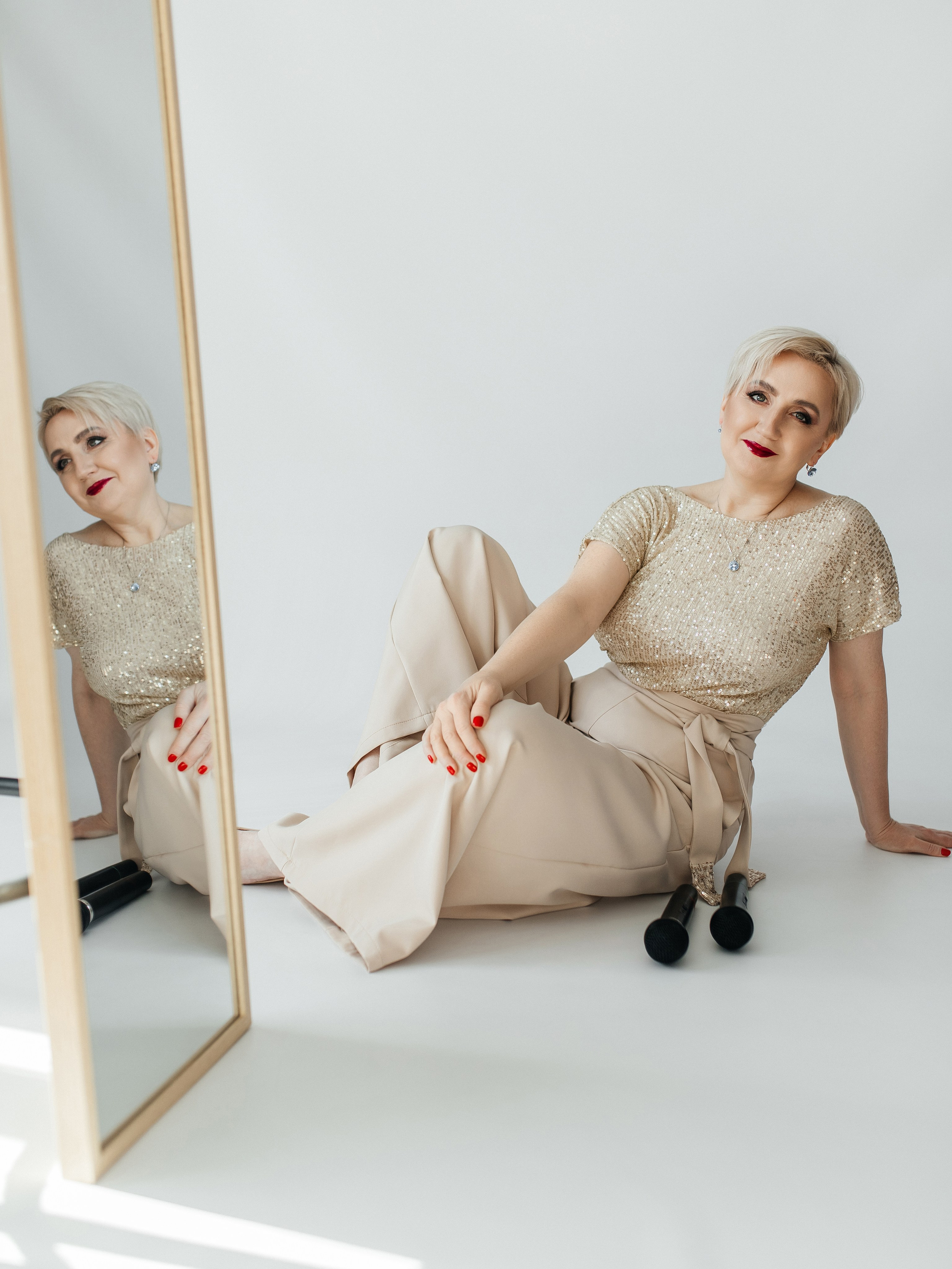 Олесяв моей студии. Март 2025. Фотограф Пермь. Свадьбы. Семья и дети, школа, д. сад. Фотокниги