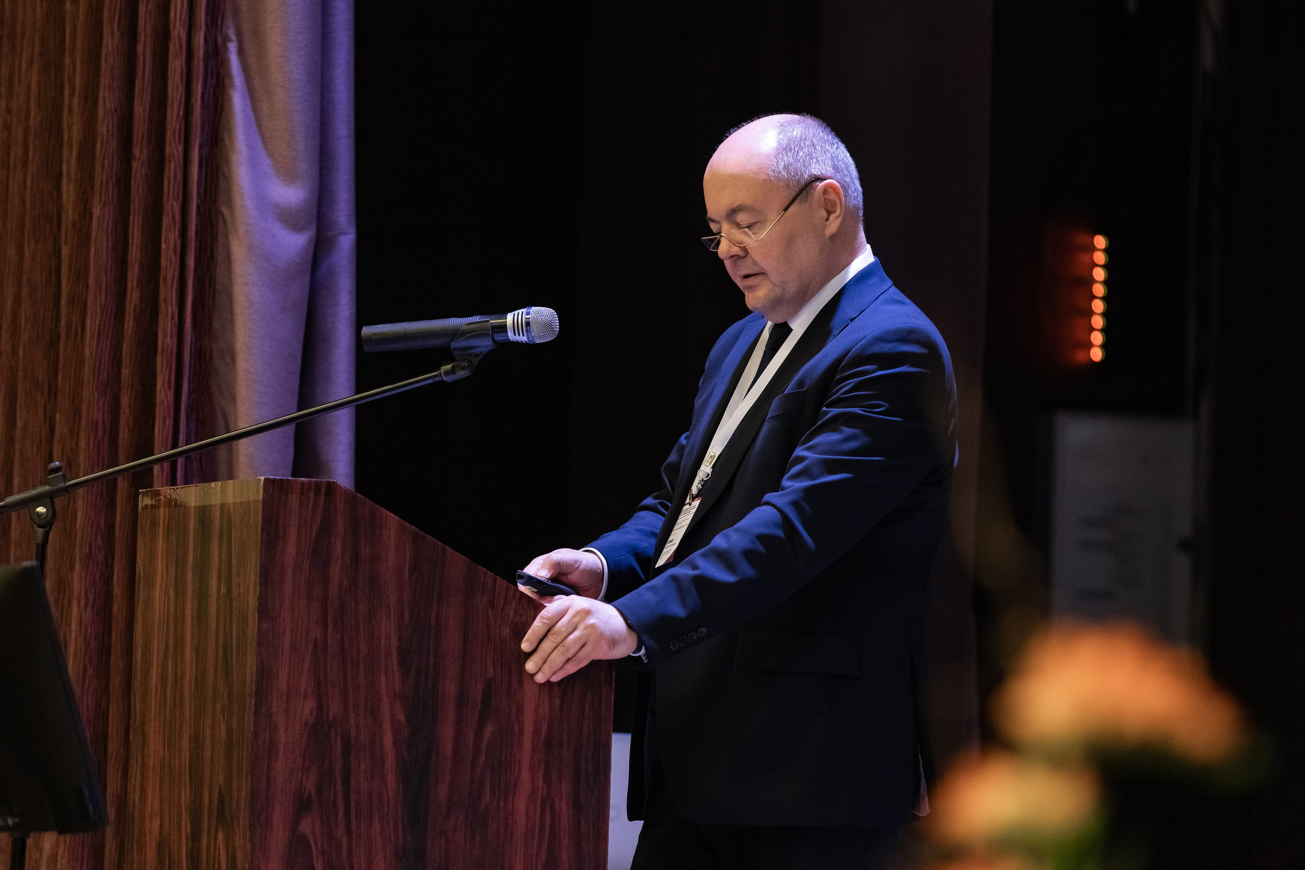 Репортаж конференции. Усть-Качка, Уральский. Май 2024. Фотограф Пермь. Свадьбы. Семья и дети, школа, д. сад. Фотокниги