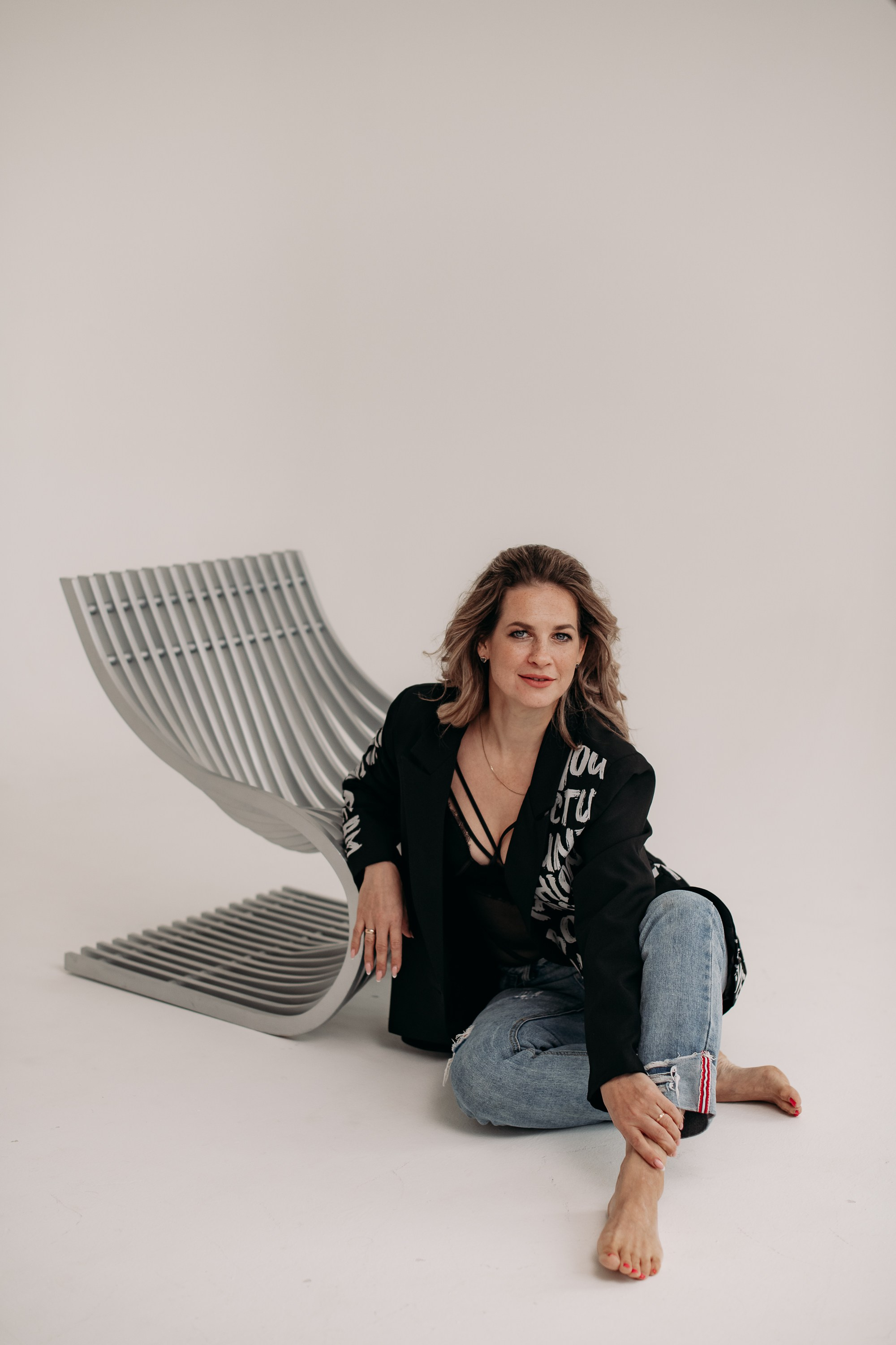 ТЫ ПРЕКРАСНА!. Семейный lifestyle фотограф в Оренбурге