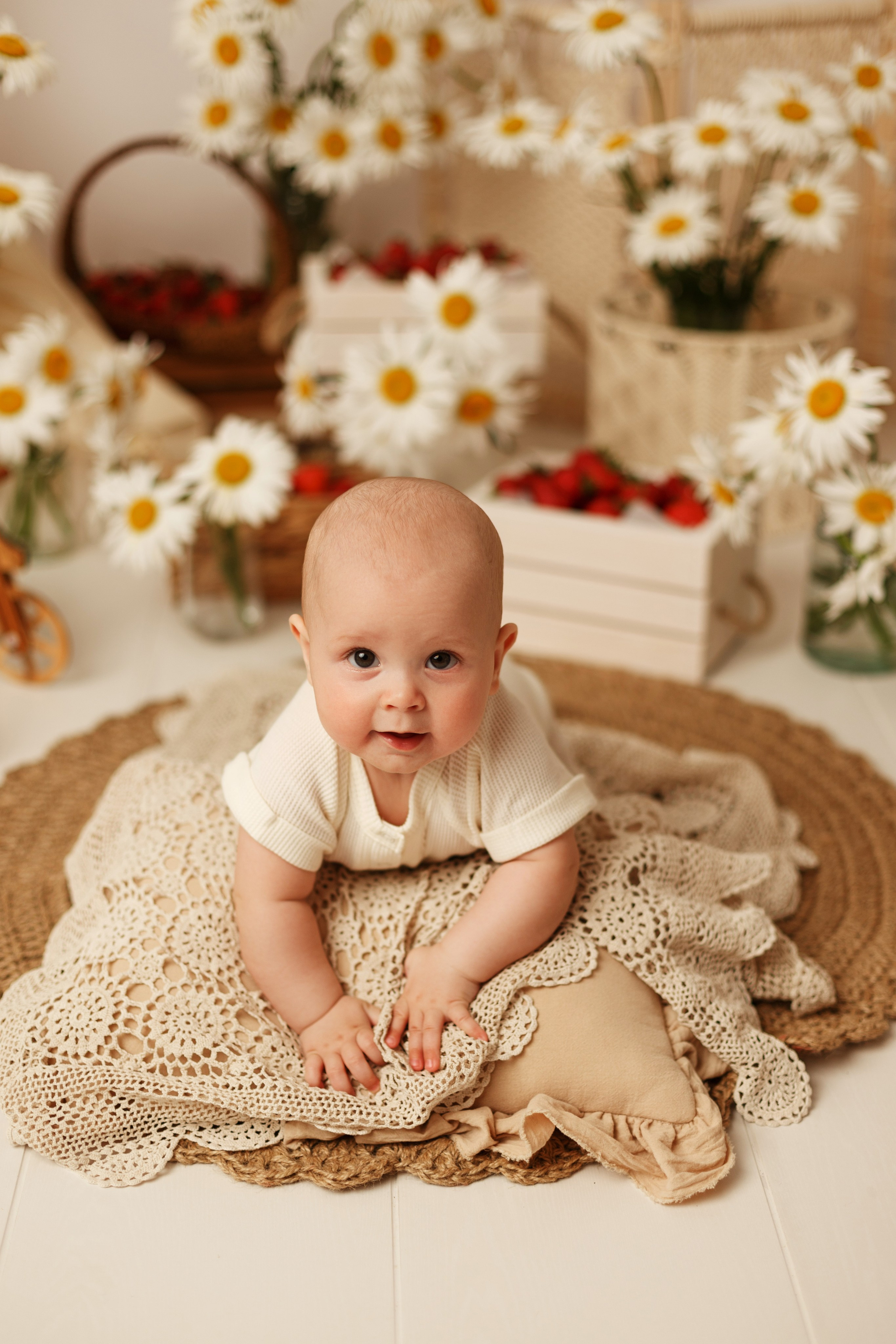 Фотопроекты. Фотограф новорождённых семейный фотограф Томск Елена Каплина