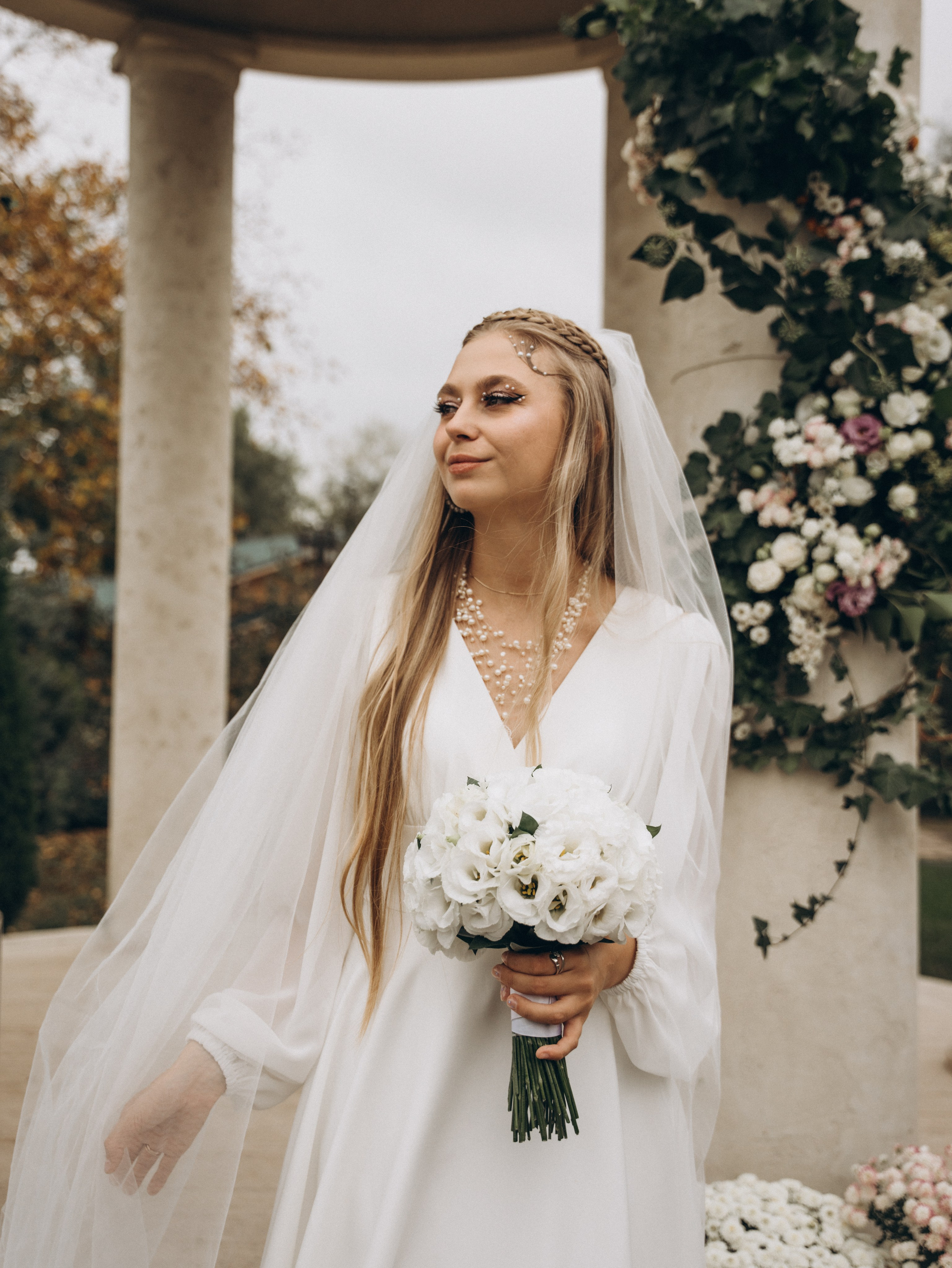 В&А. Свадебный фотограф Ирина Беляева Пятигорск|Кисловодск|Эльбрус|Домбай