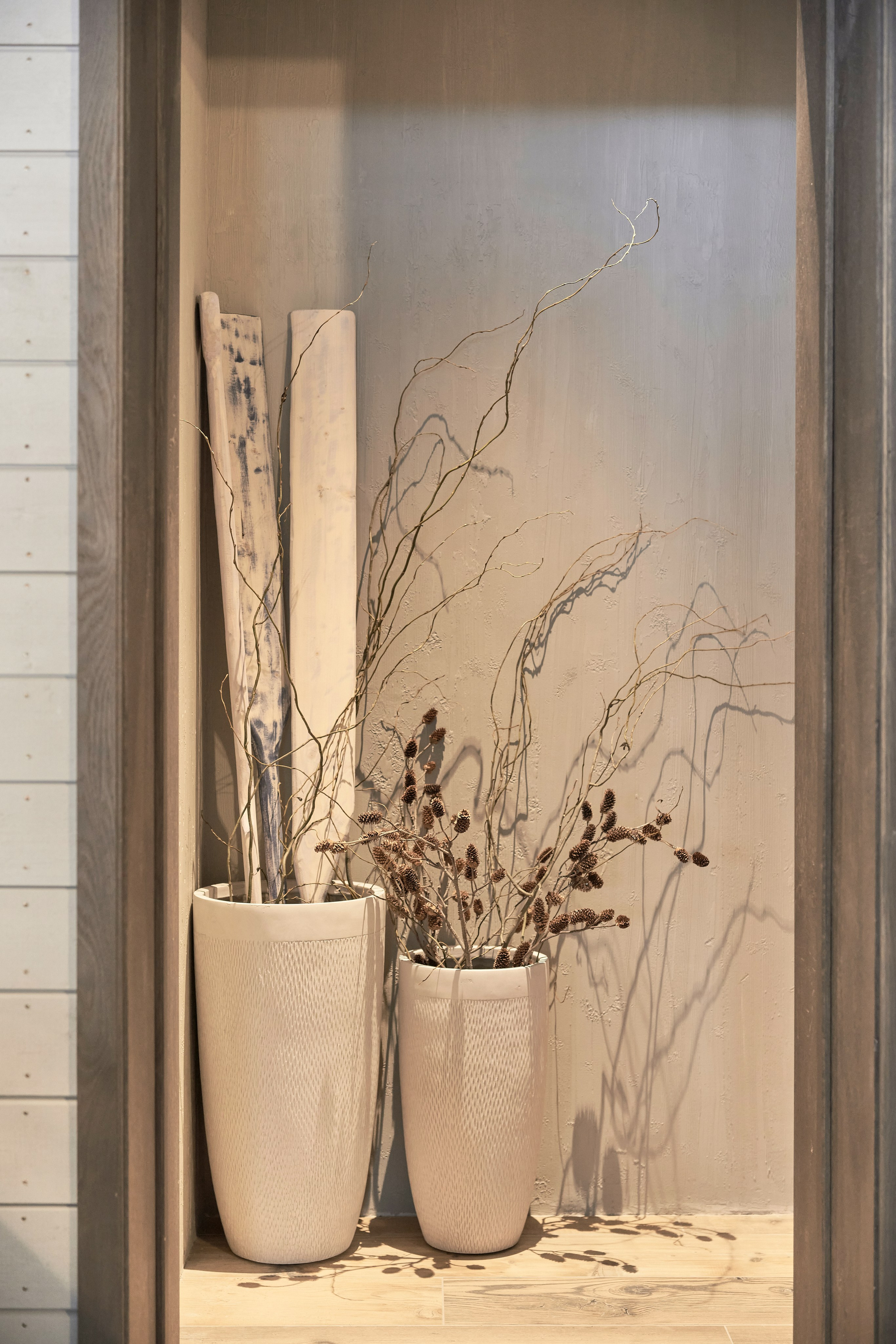 Ресторан «МАЯК». Контент фотограф в Москве Александр Хитько