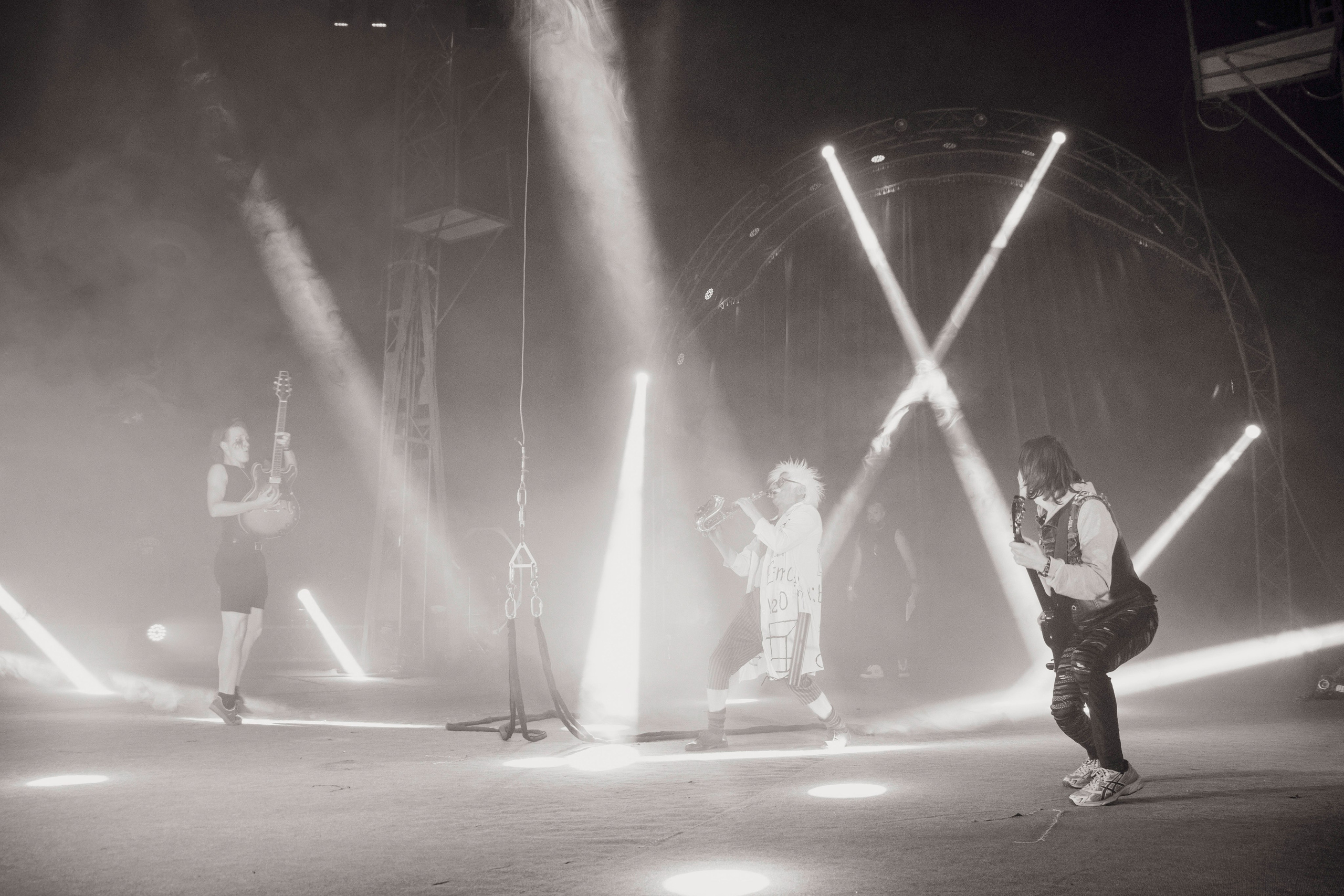 Цирк Демидовых. Репортажный, event, love-story, креативный фотограф мероприятий в Ярославле Мелюшин Александр