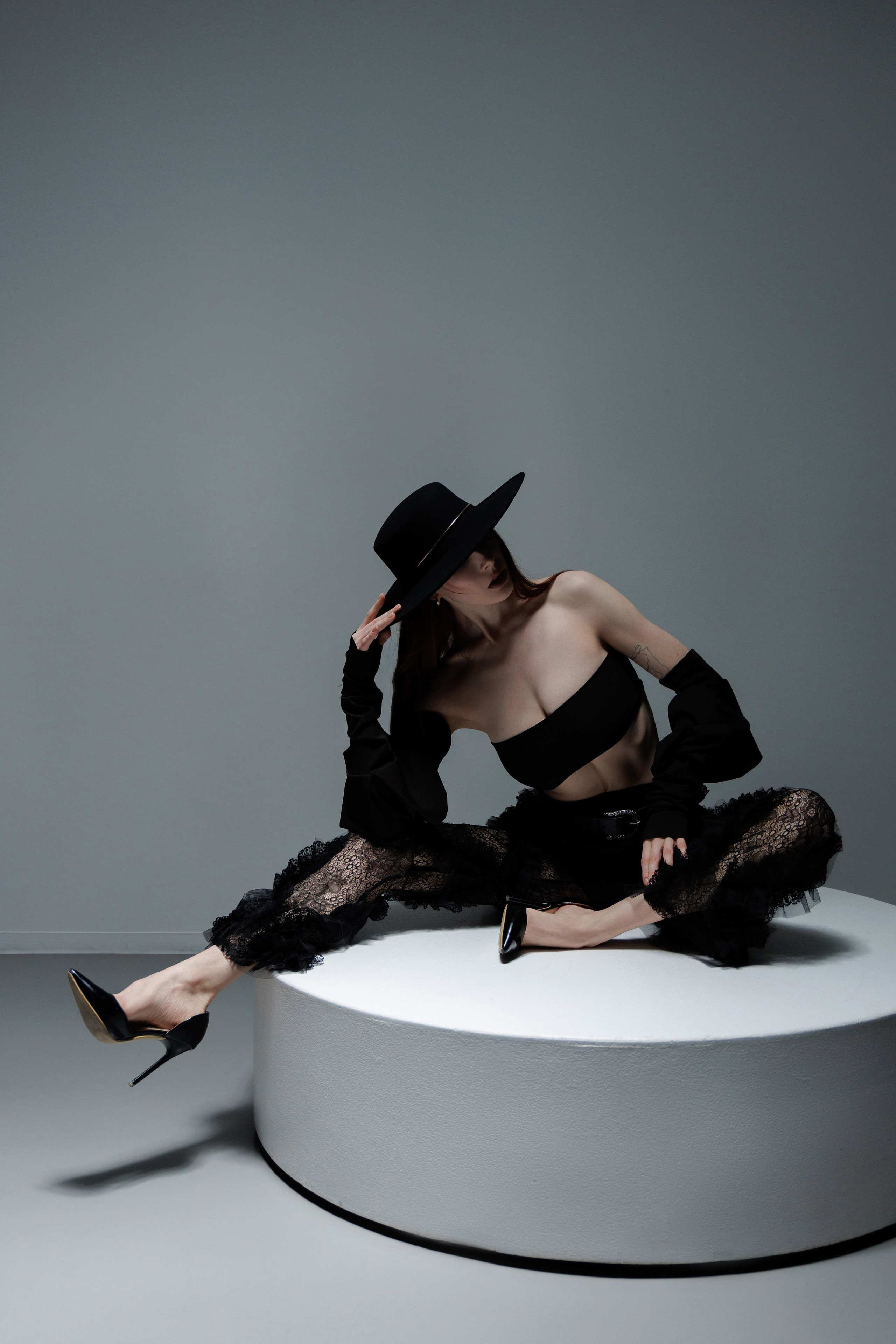 Rent 10. Видеограф Москва