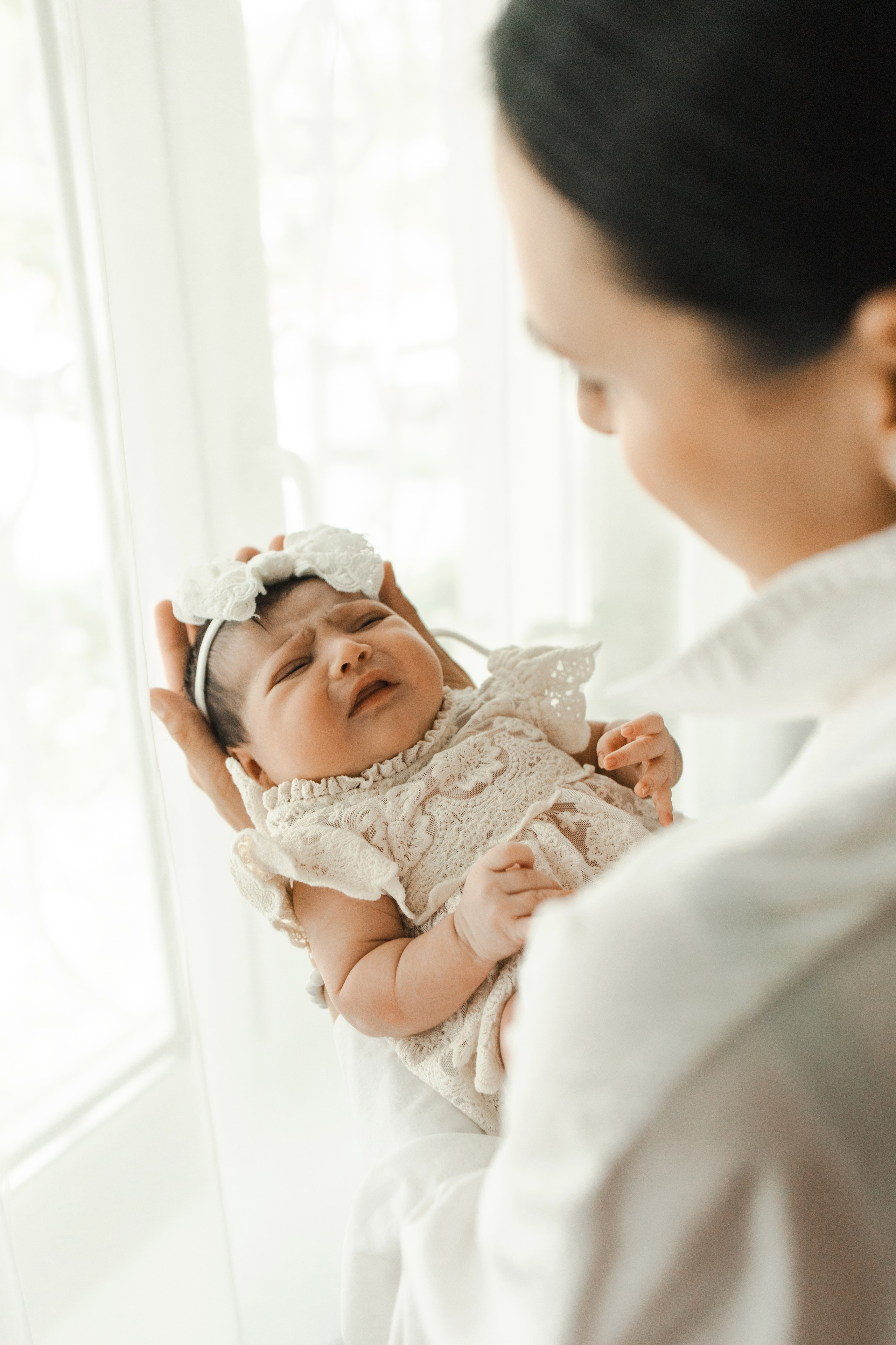 Эва. Фотограф в Иркутске Тома Кабанова