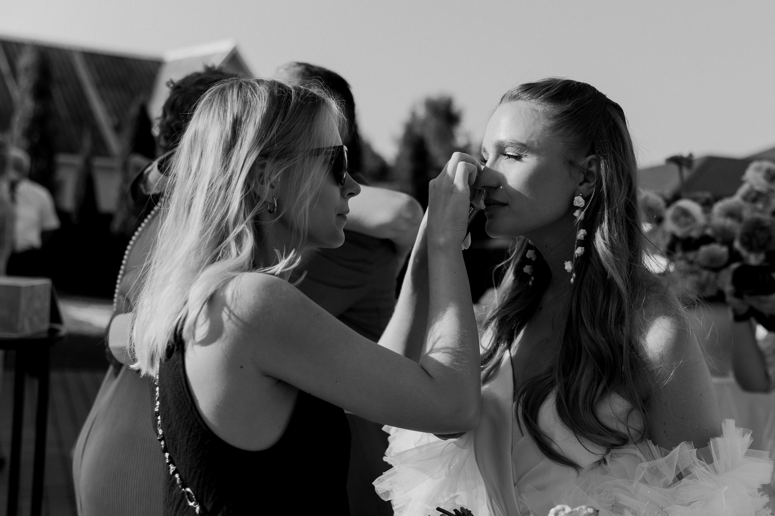 Andrey & Diana. Главная