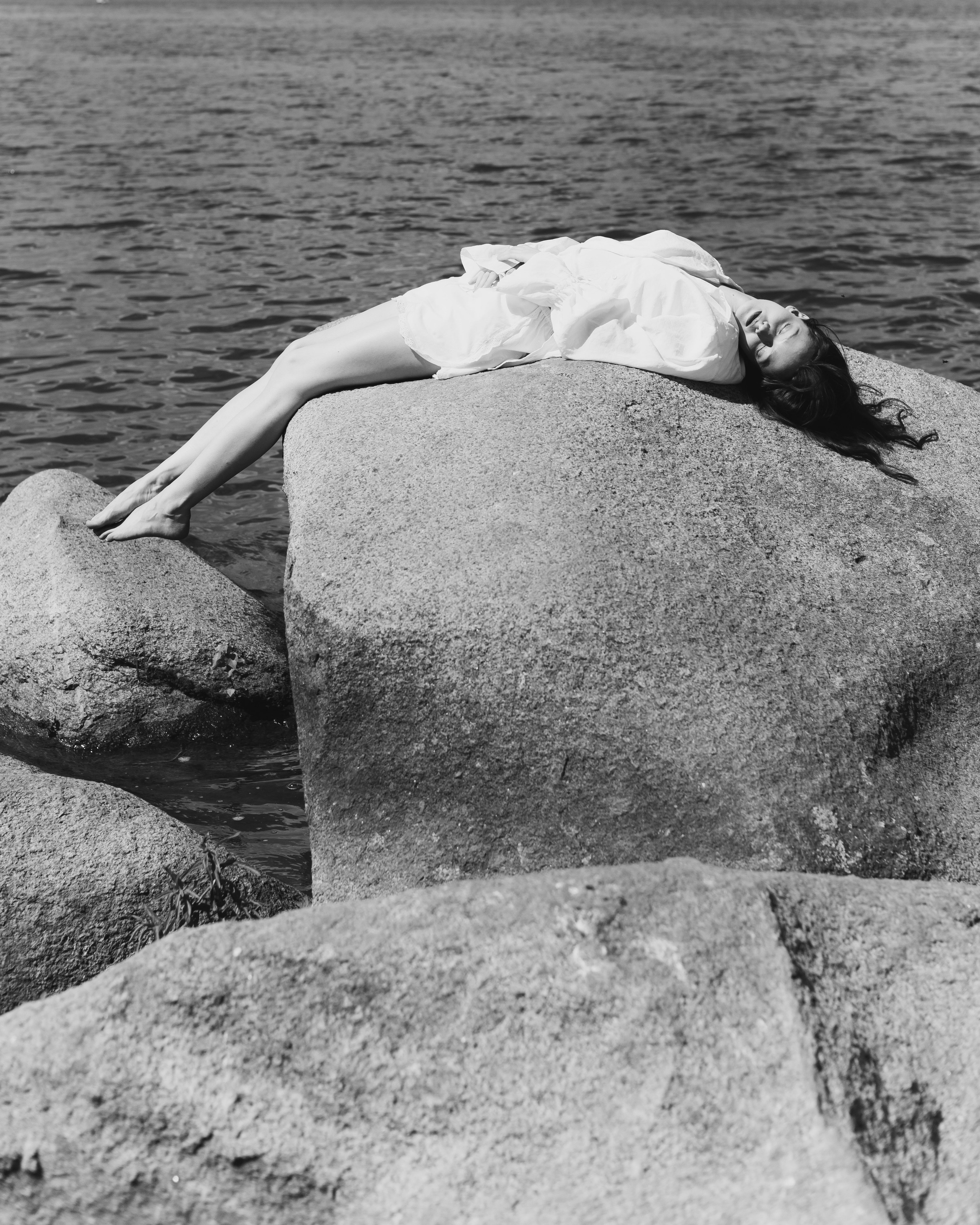 Ирина. Катерина Аникеева | Фотограф | Екатеринбург