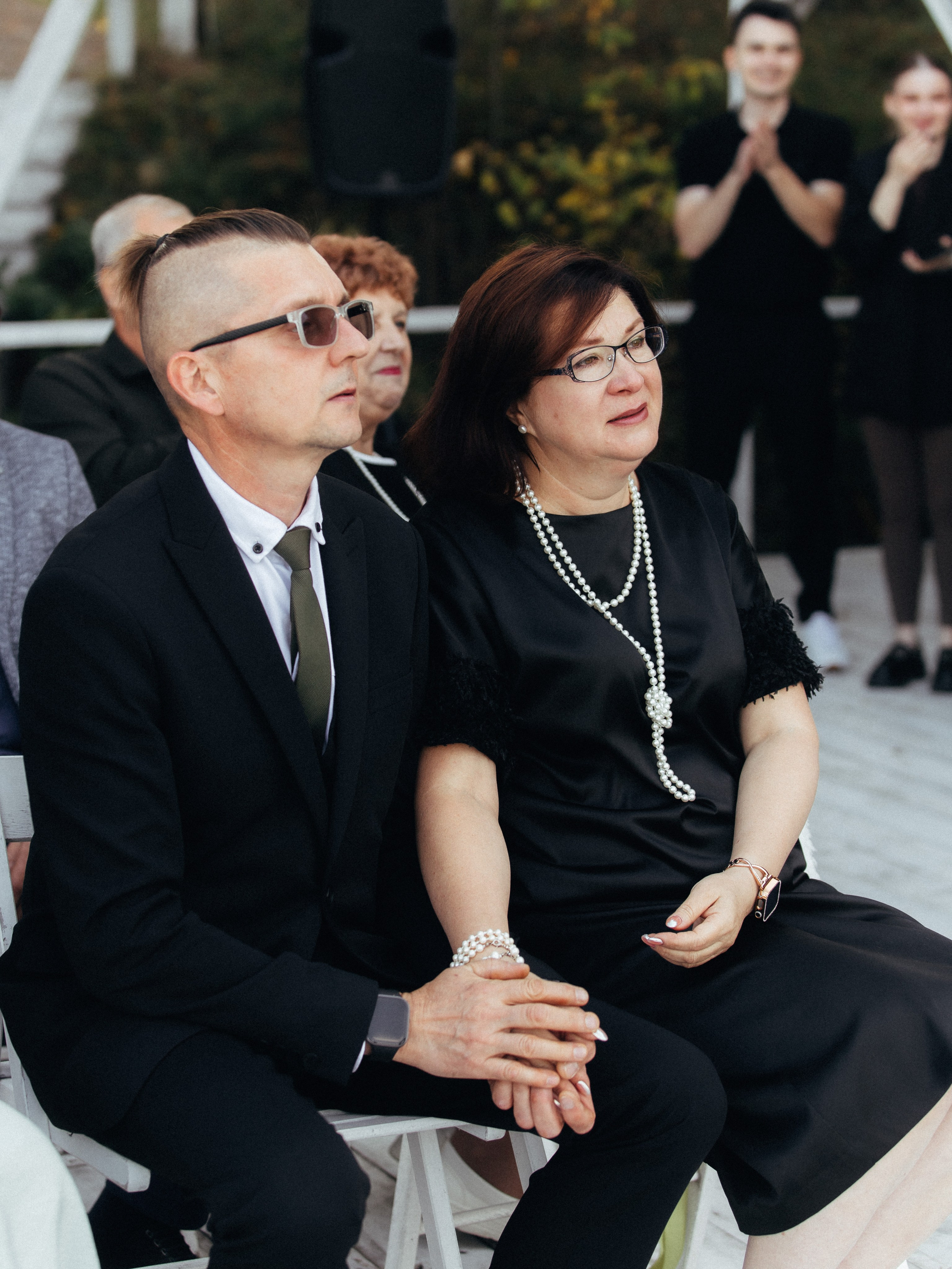 Денис и Алена. Катерина Аникеева | Фотограф | Екатеринбург