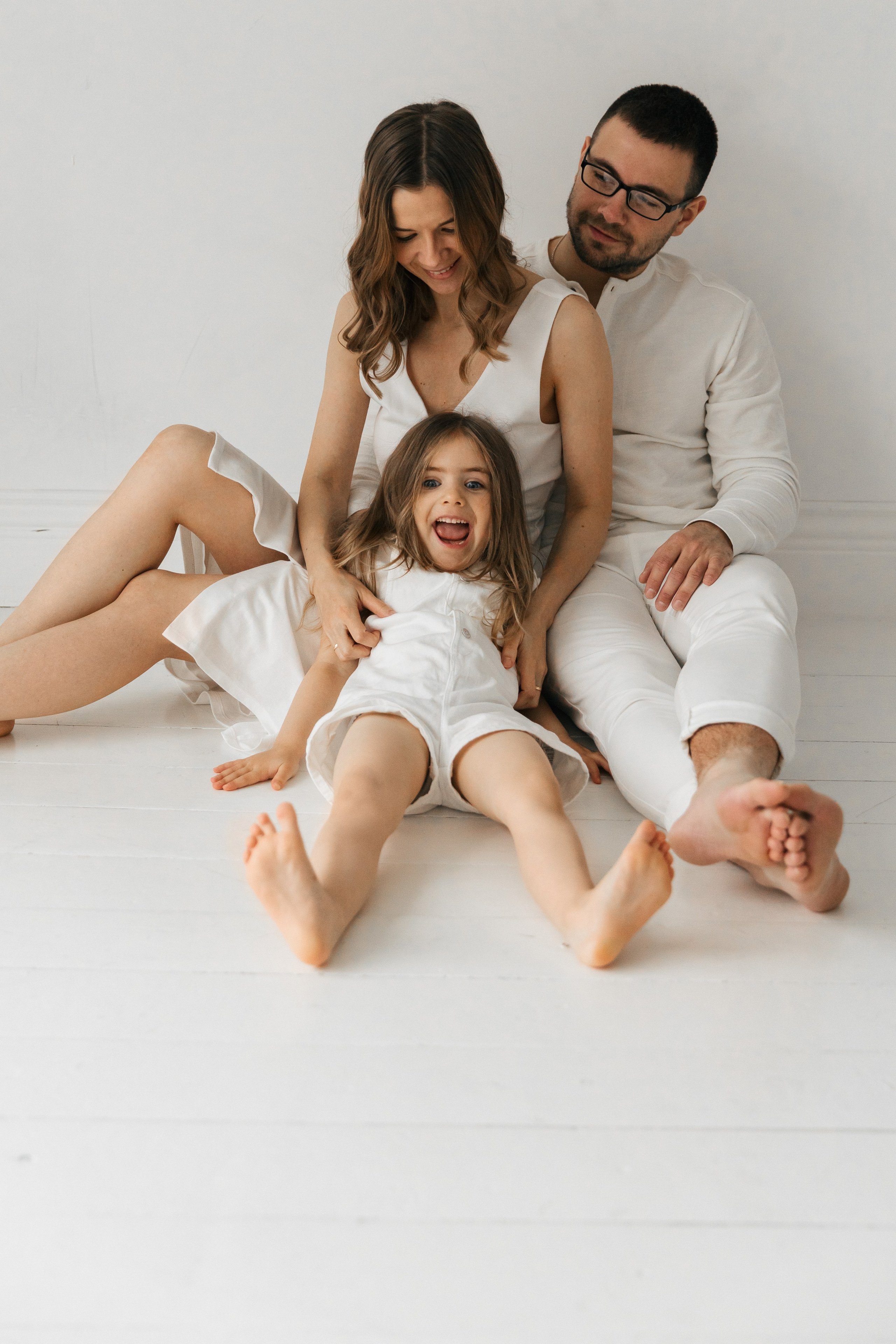 Пример фотосессии. Дмитрий Мартьянов семейный фотограф в Санкт-Петербурге