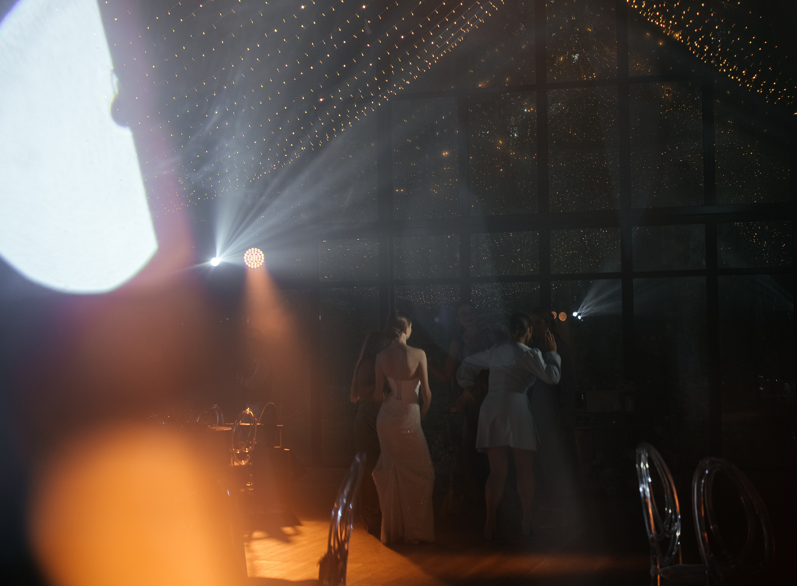 Veronika&Nikita. Валерия Солнцева свадебный и семейный фотограф