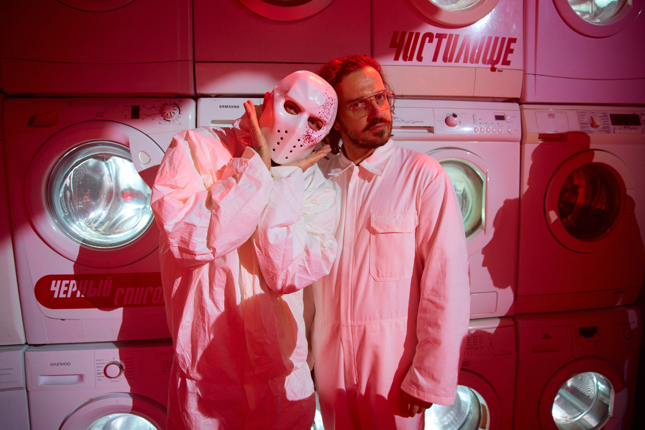 репортажная фотосъемка вечеринка выпускной serial killer чистилище артур погосян bonweddings репортажный фотограф москва екатеринбург калининград 