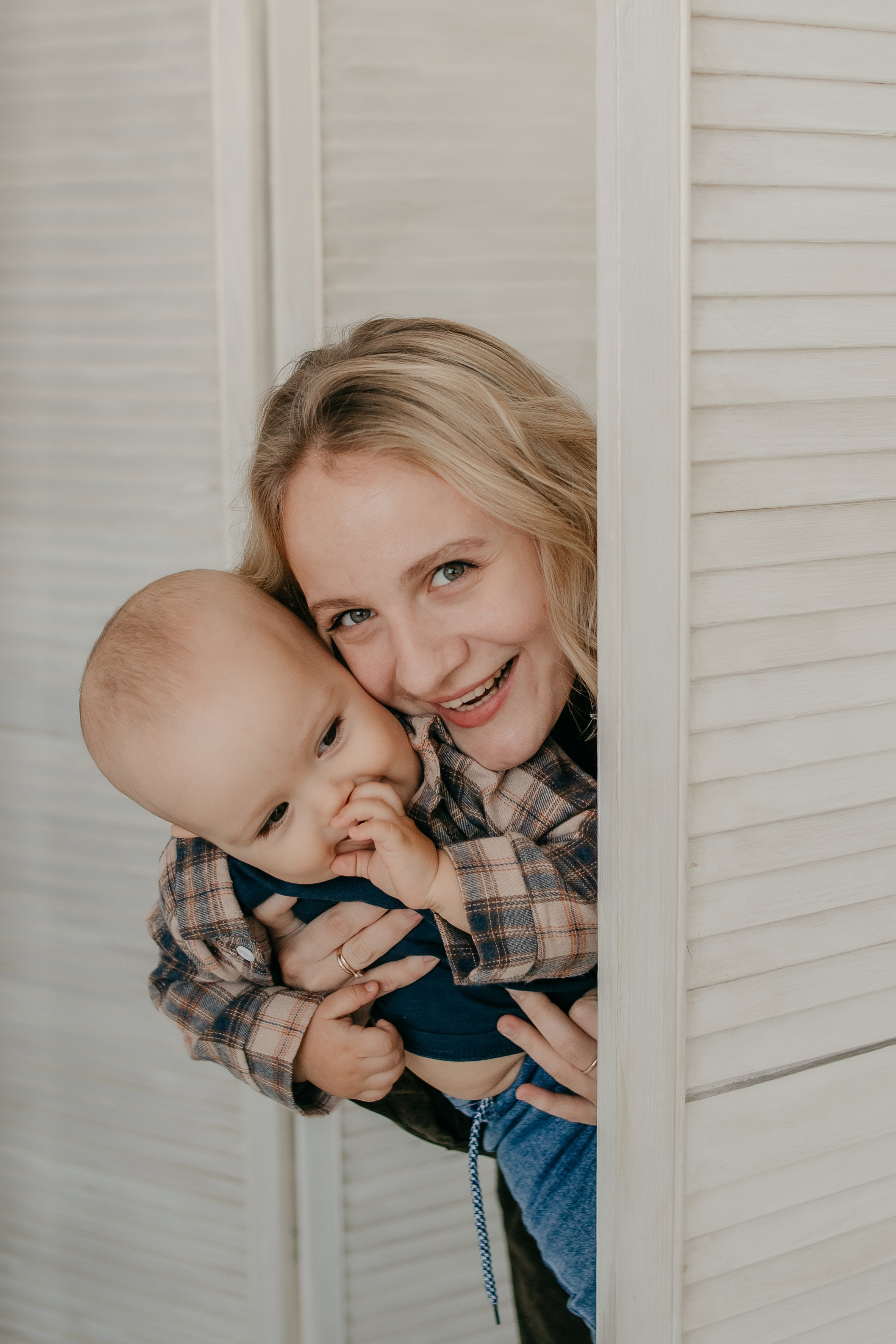 Фотограф Регина Крикунова г. Красноярск