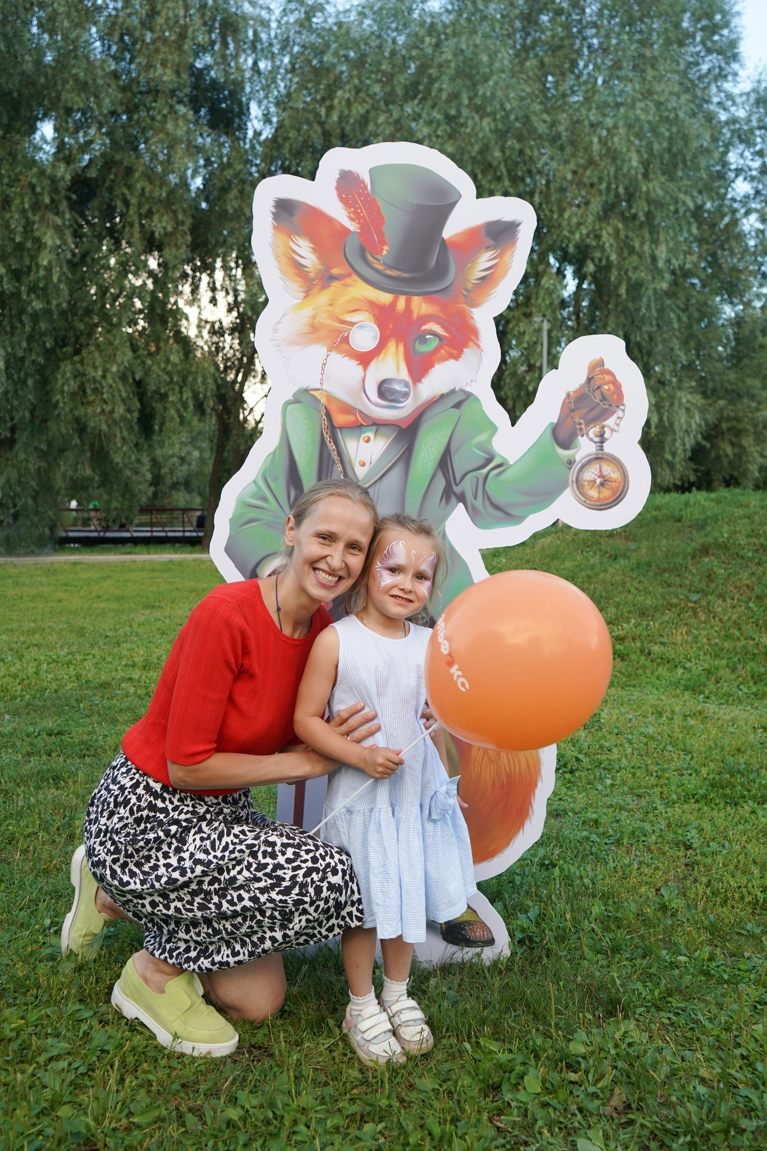 Сьемка мероприятия -репортаж. Главная