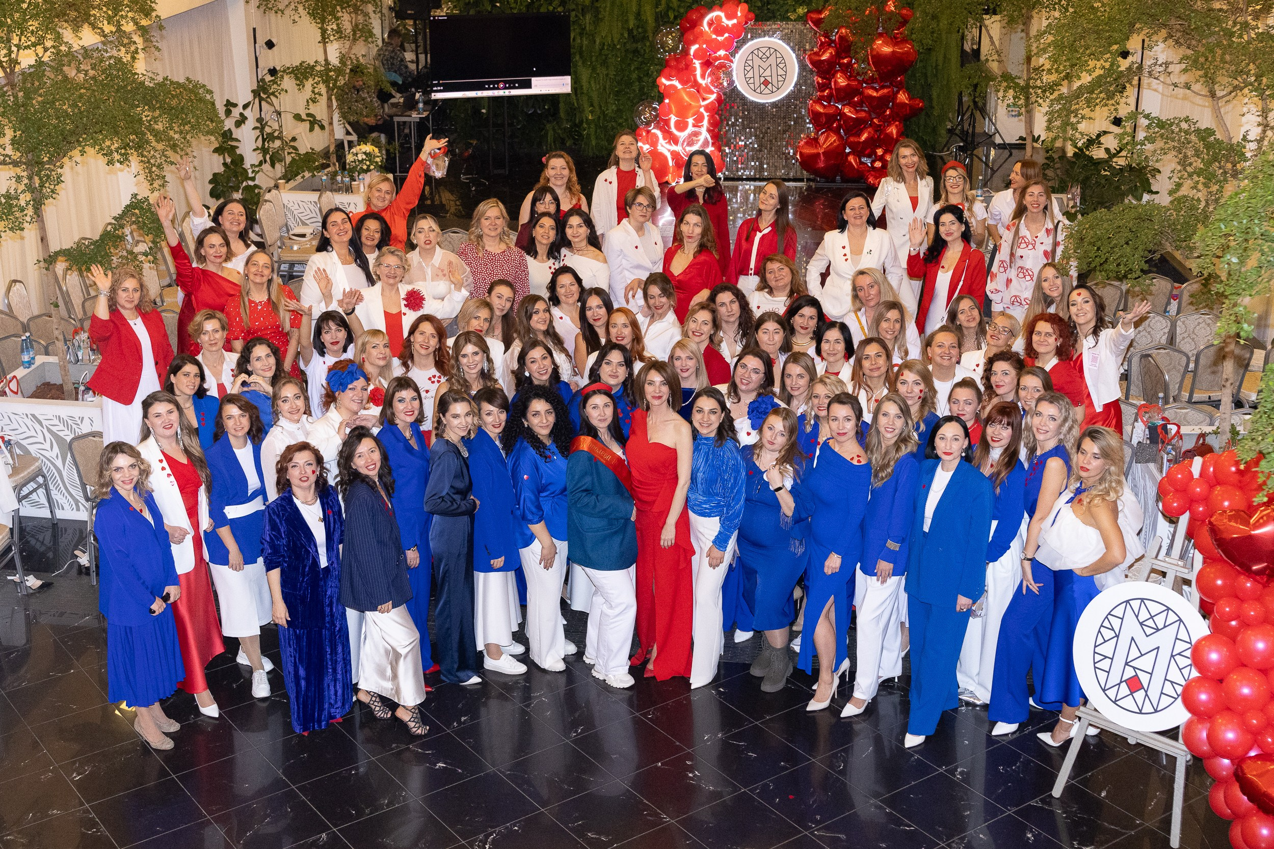 Съемка ваших событий. Фотограф Ольга Кудрявцева. Профессиональная фотосъёмка в Калининграде