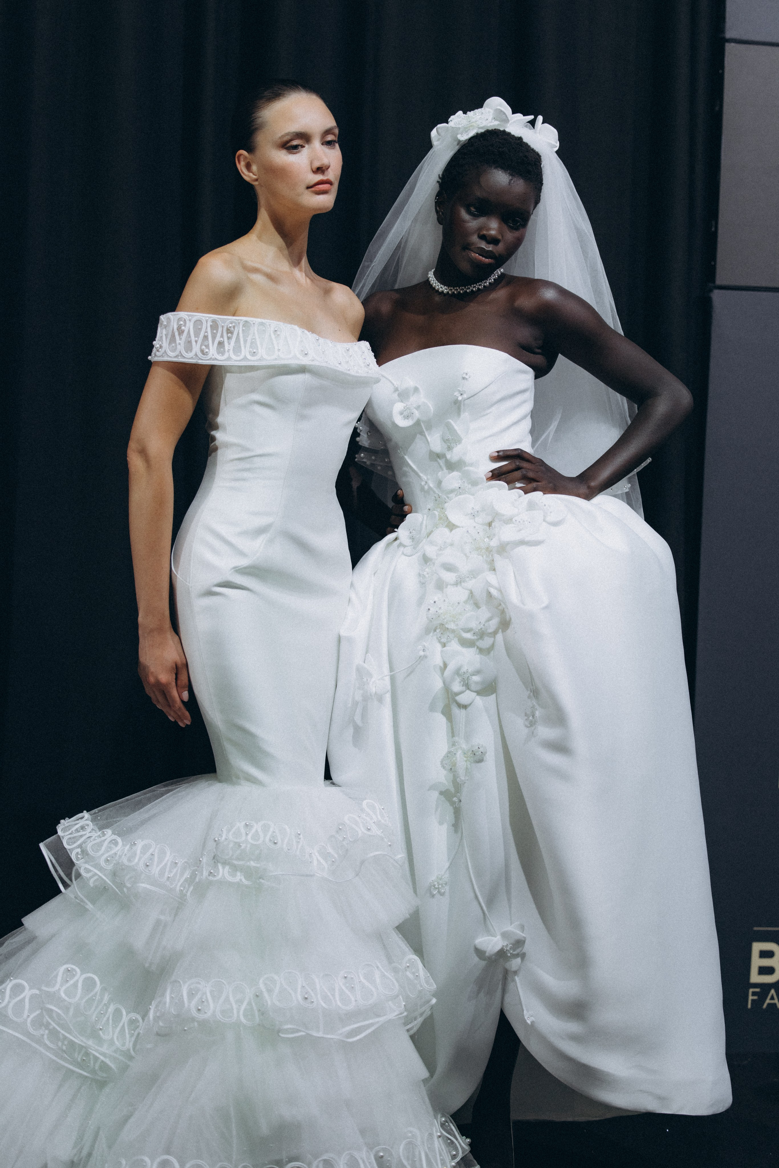 The Atelier by Prof Jimmy Choo. Fotógrafo de bodas y eventos en Europa