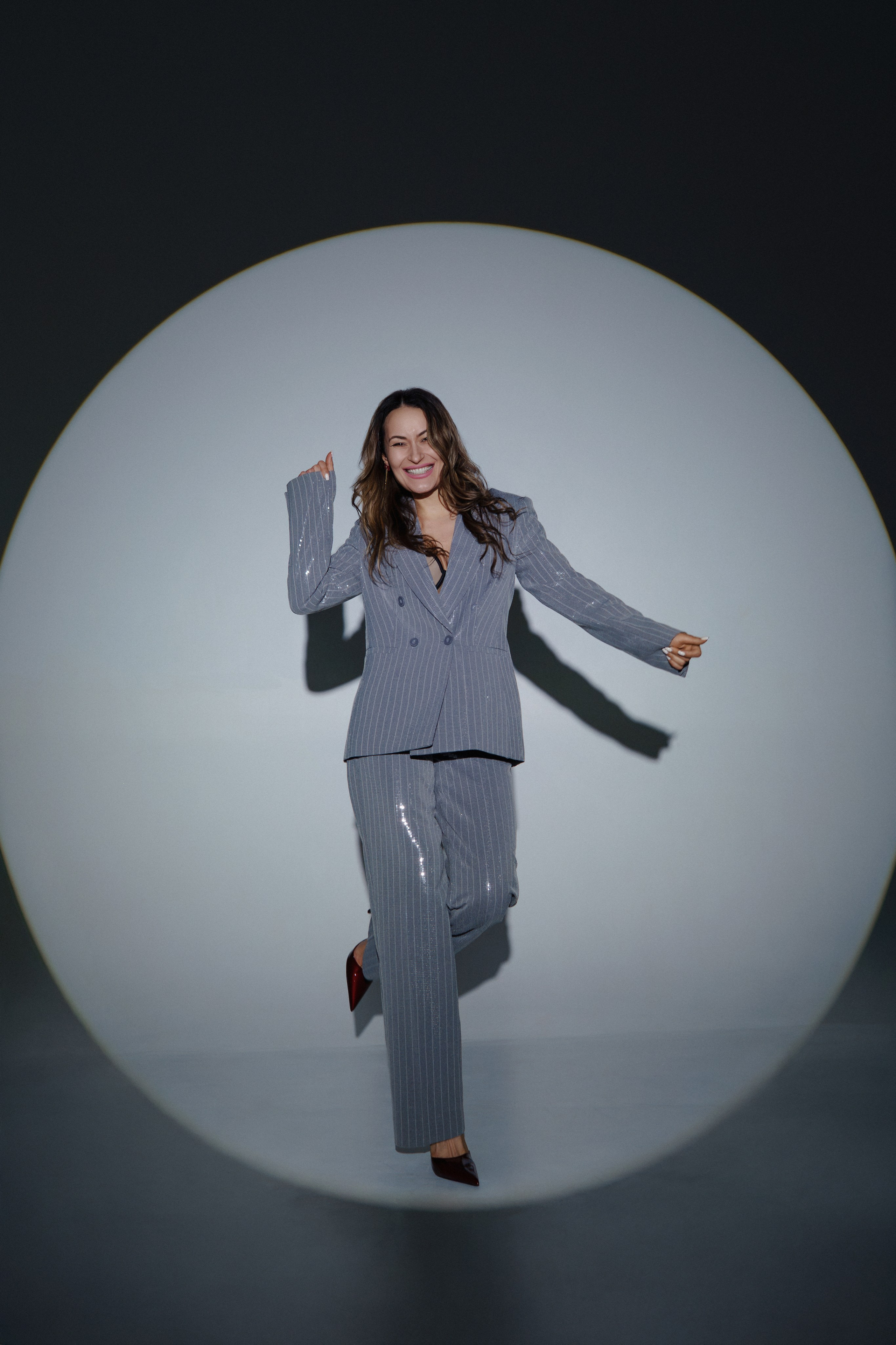 Фатя, День рождения. Портретный фотограф в Москве Татьяна