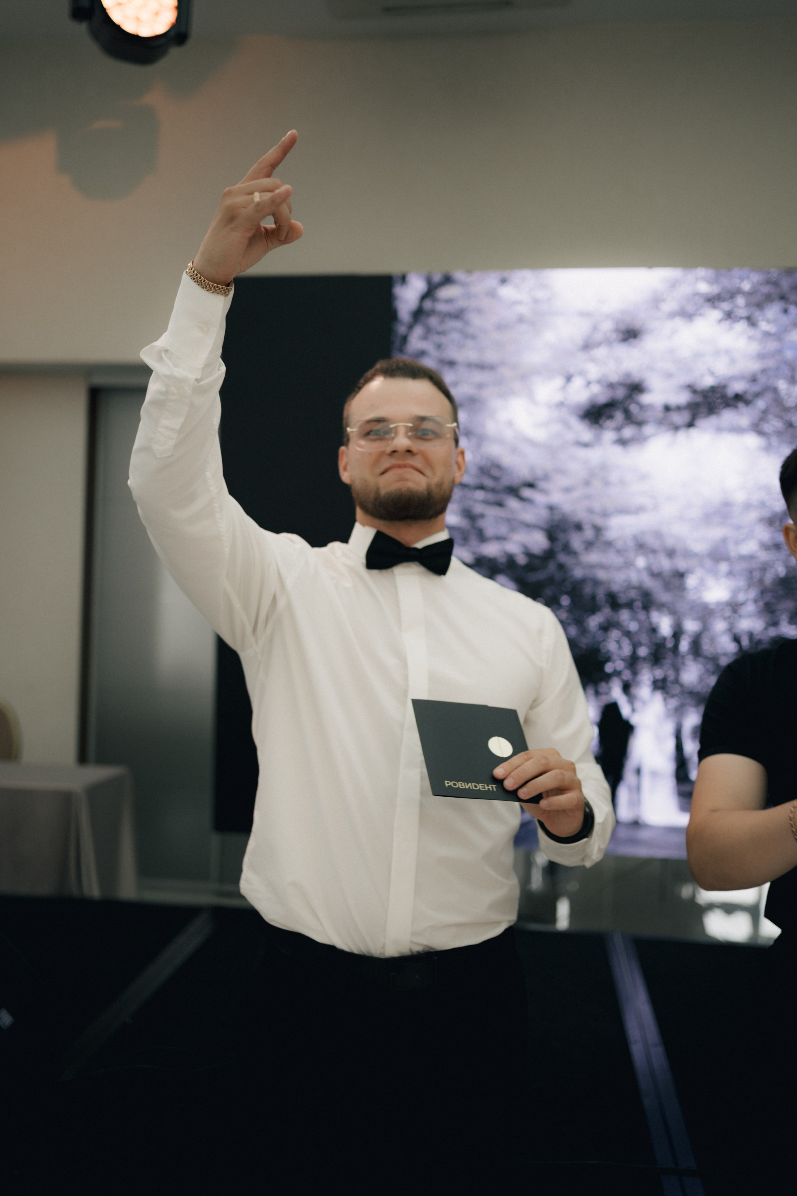 Ангелина и Никита. Фотограф Сахалин Ксения Ризелёва