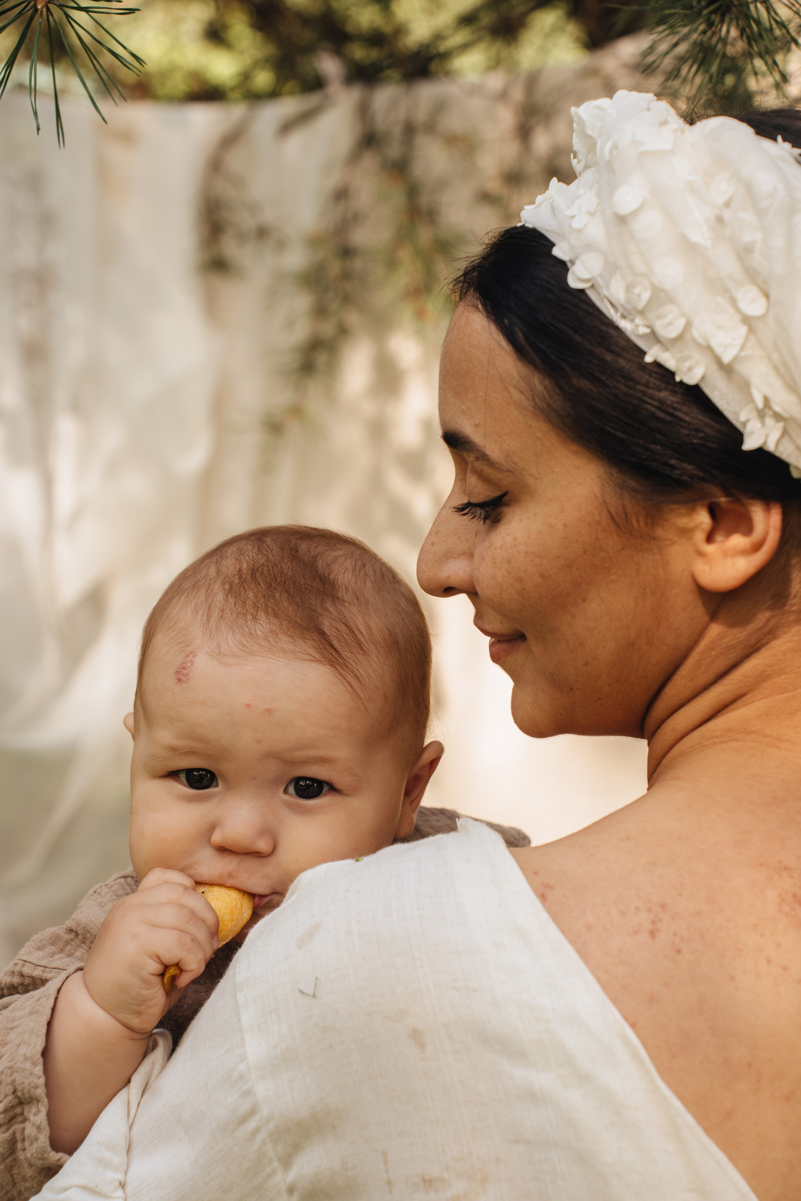 С Е М Е Й Н Ы Е. Семейный фотограф в Казани