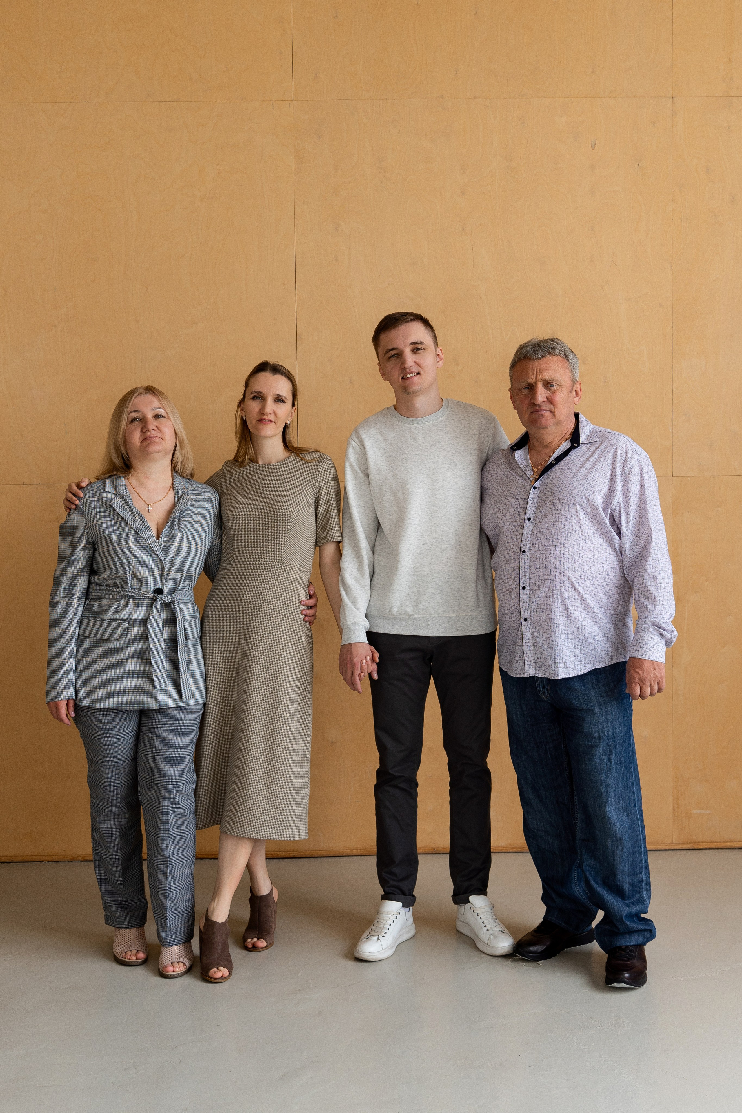 Семейный фотограф Краснодар. Семейный и NEWBORN фотограф г. Краснодар