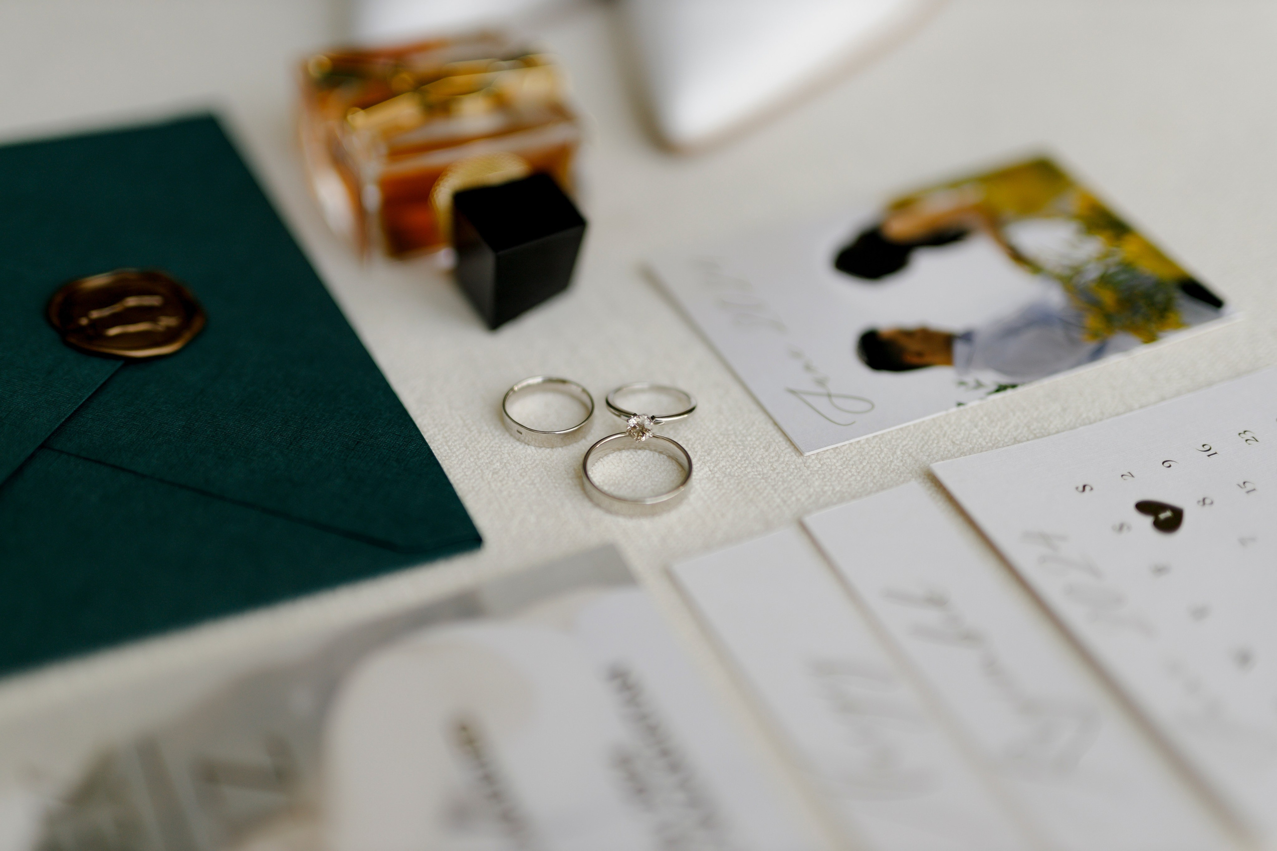 Raymbek & Nargiz. Wedding and Love story Photographer