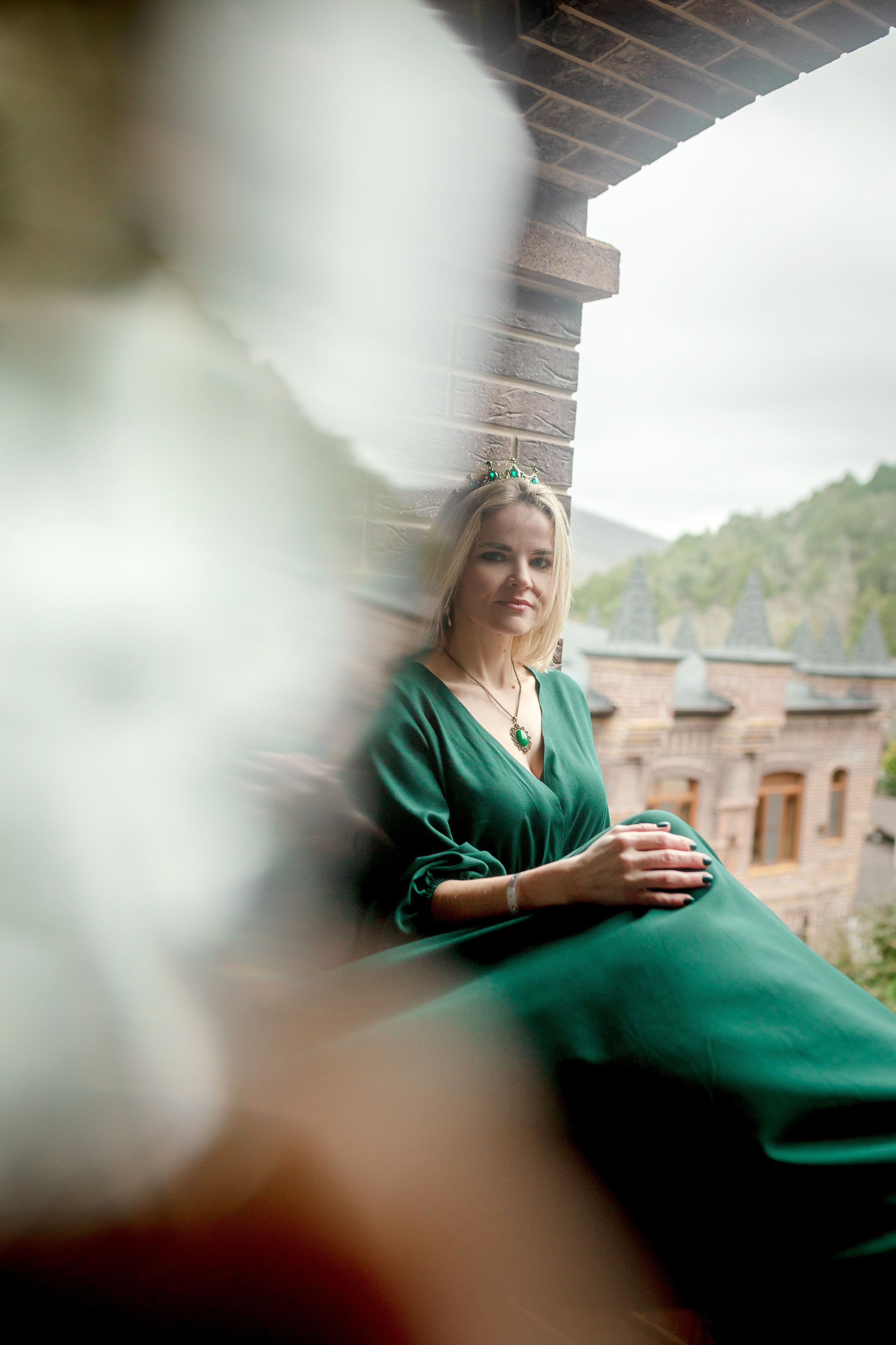 Екатерина. Фотограф в Геленджике, Архипо-Осиповке, Абрау-Дюрсо, Кринице Виктория