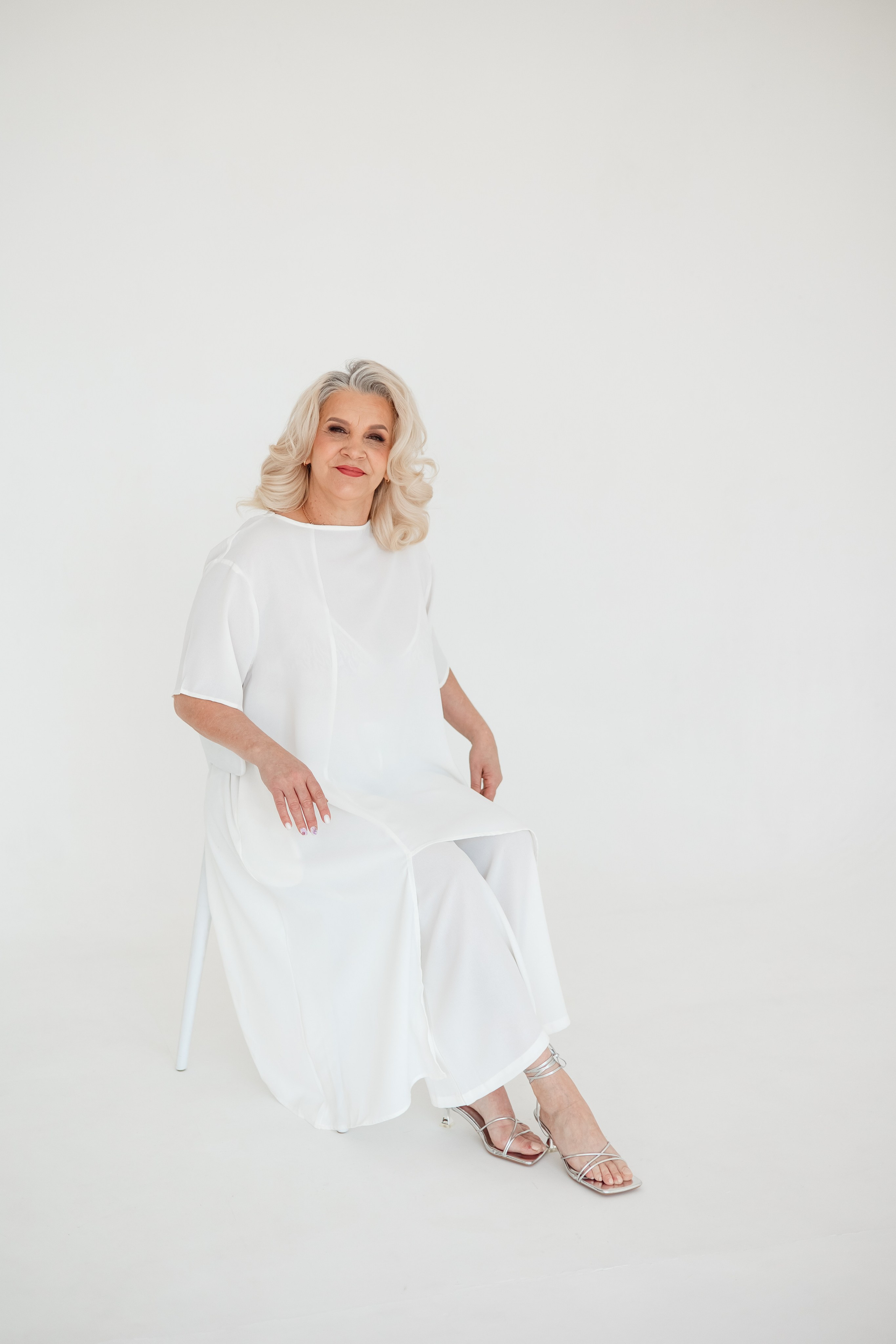 Отзывы. Фотограф Любовь Корниенко, Примоский край