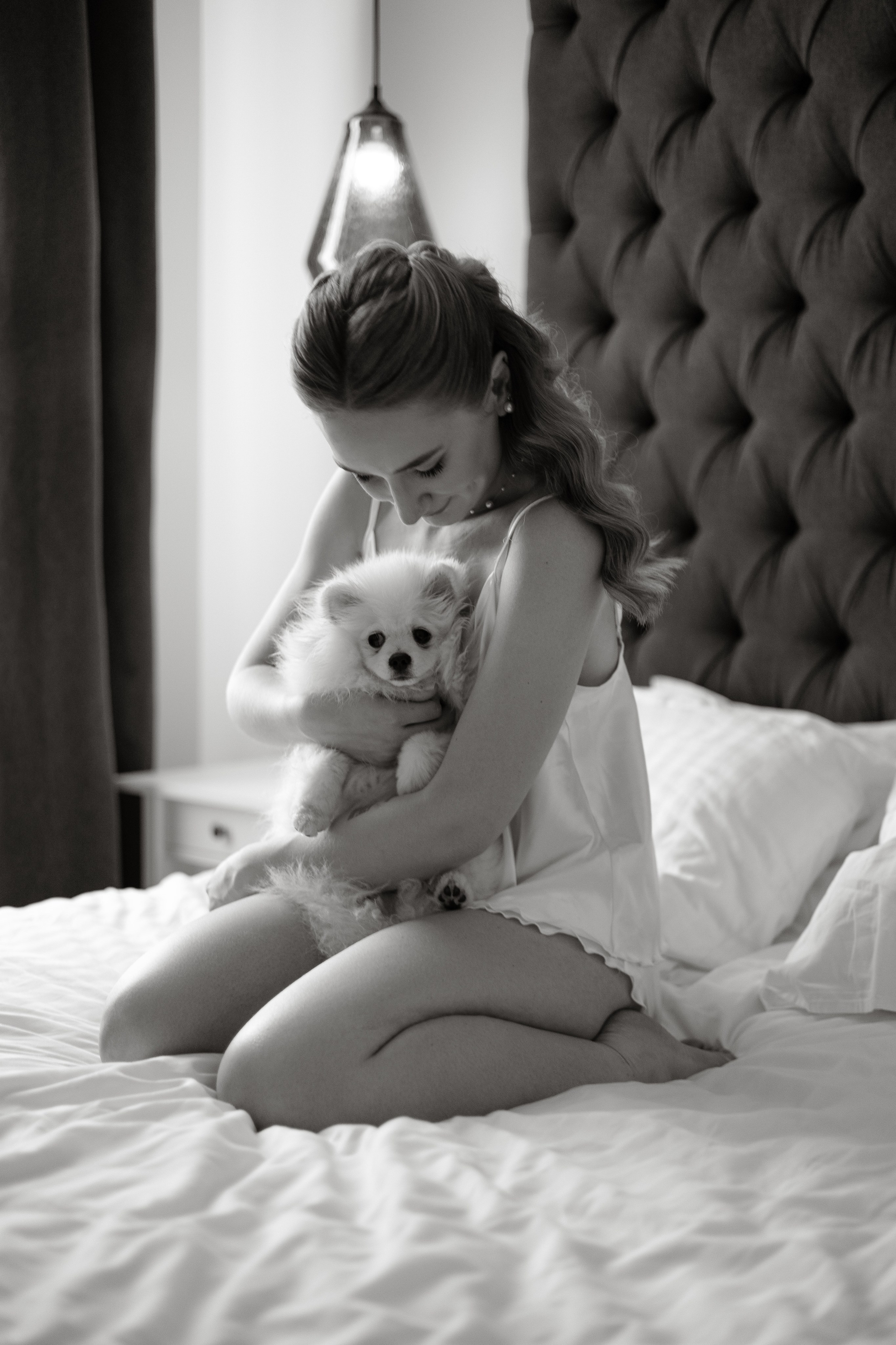 Свадьба Карина и Никиты в Усадьбе. Фотограф в Калининграде Сокирко Светлана