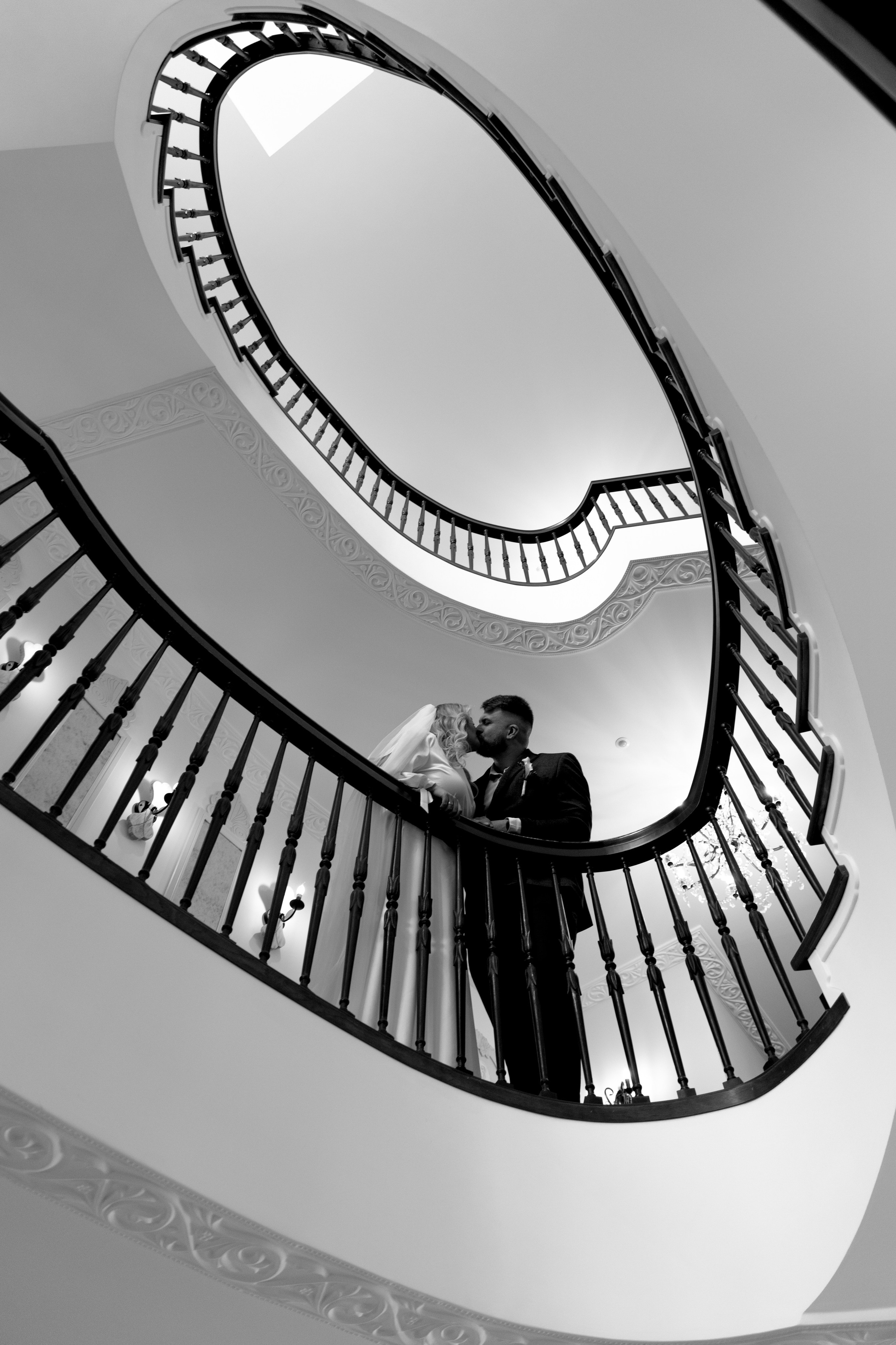 Свадьба Станислав & Анастасия | вилла Тоскана. Фотограф в Калининграде Сокирко Светлана