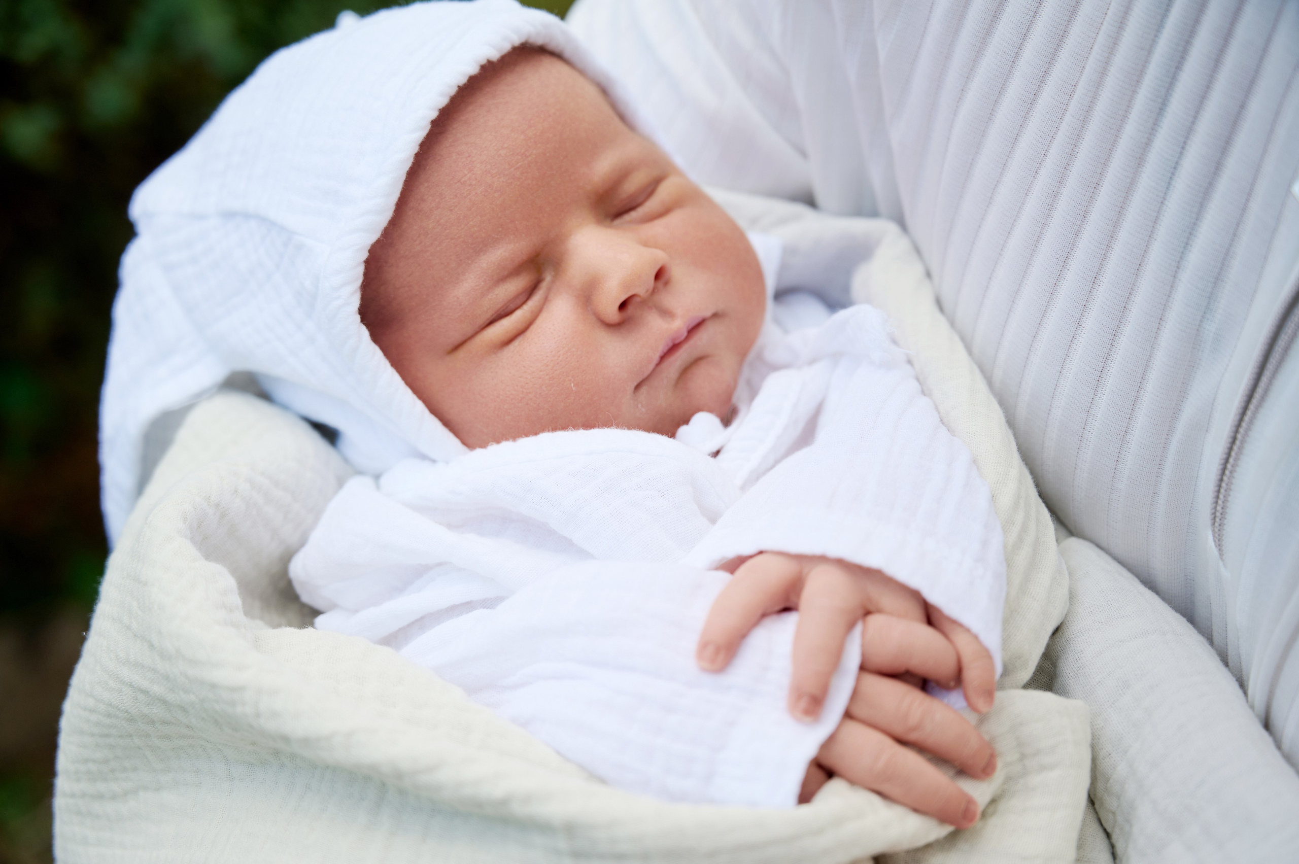 Выписка Павла. Свадебный, семейный фотограф в Краснодаре