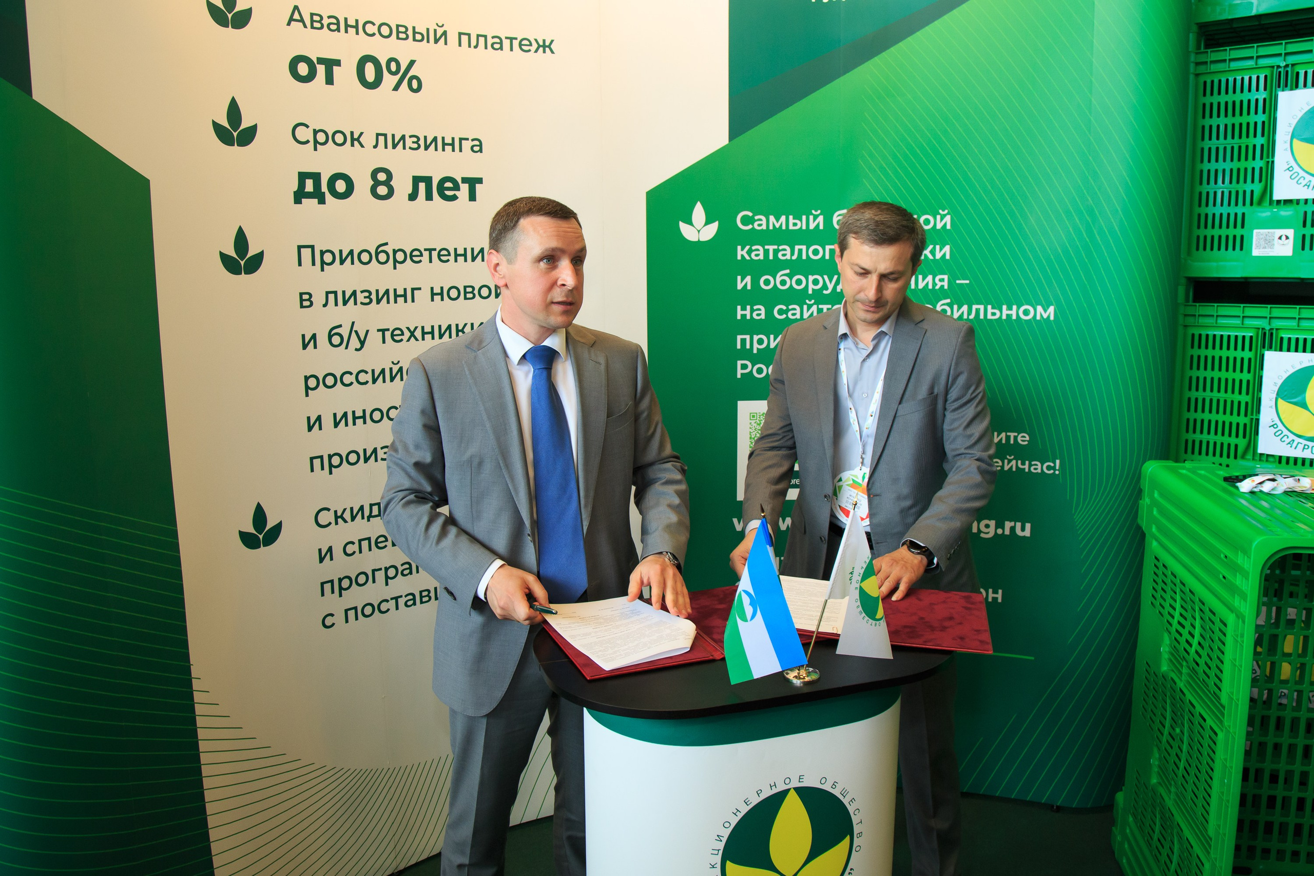 Репортажный фотограф. Репортажная фотосъёмка Минеральные Воды, Пятигорск, Кисловодск, Ставрополь. Репортажный и свадебный фотограф Пятигорск и КМВ