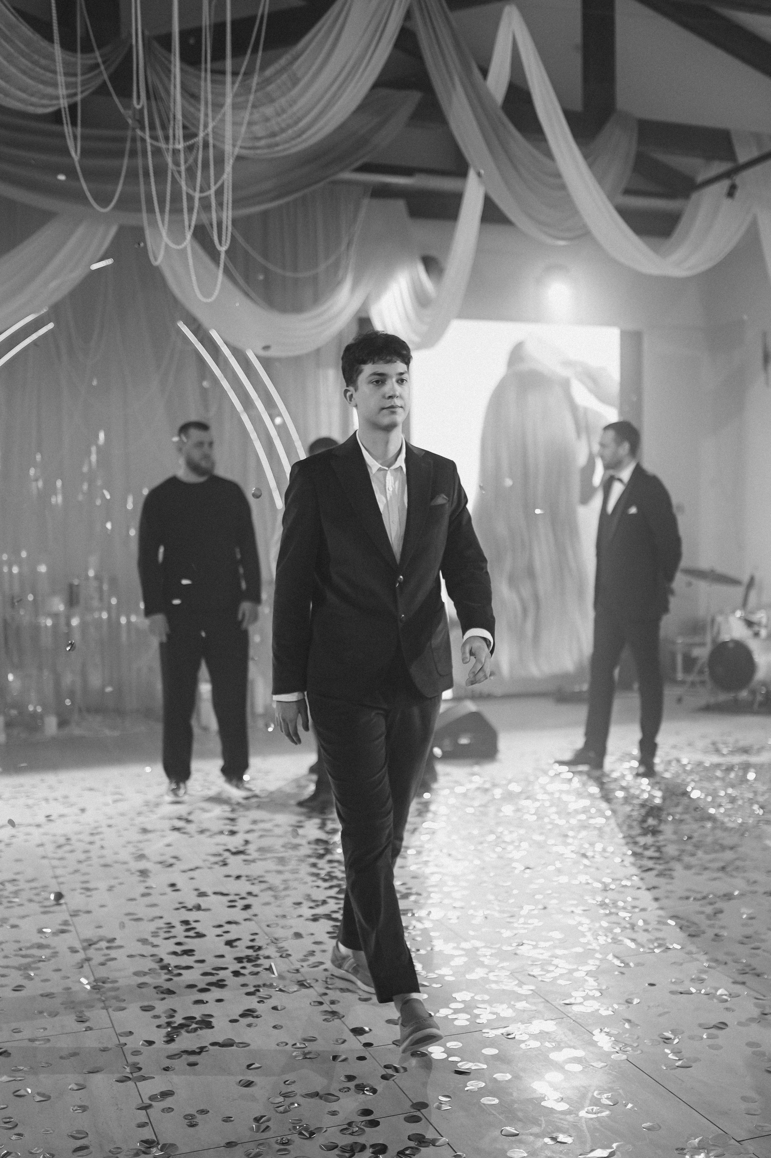 Wedding Drive 10 — Организация Lady Mary. Свадебный и семейный фотограф Волгоград Москва