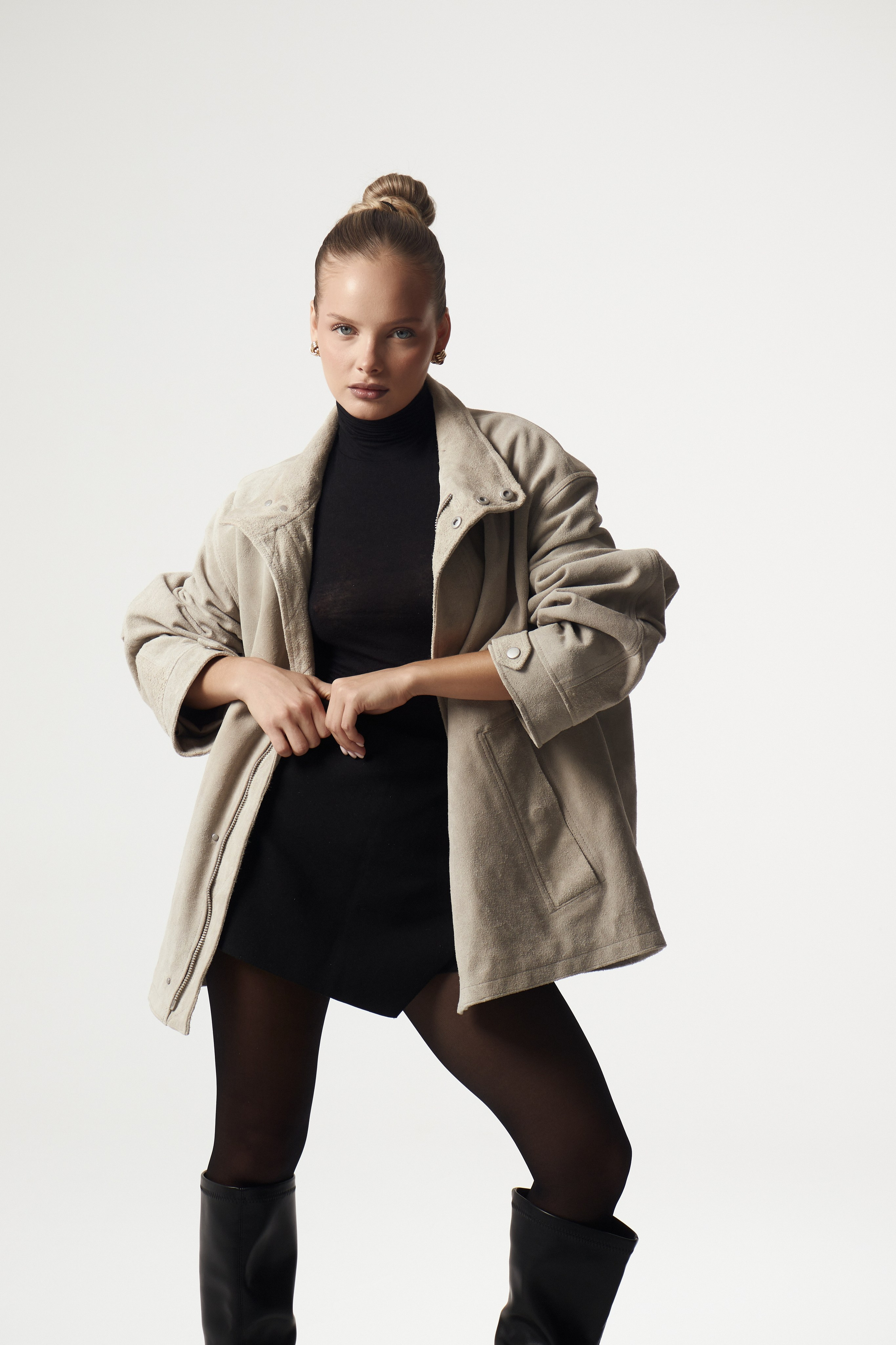 Dasha M. Photographer Kristina Rauber|Фотограф Москва Кристина Раубер