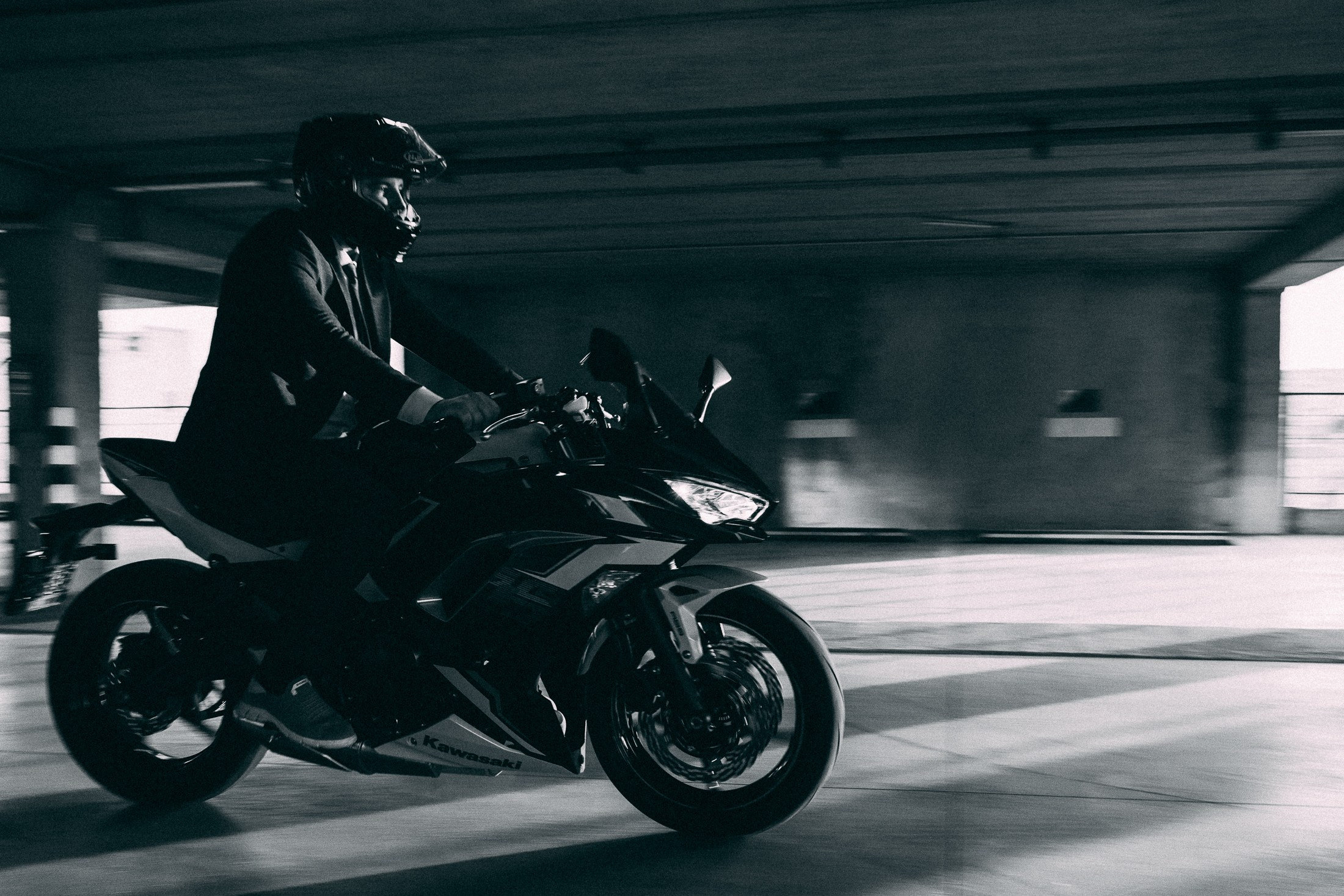 From shift to shift. 📸Портретный и репортажный фотограф | Красноярск | Поливода Дмитрий📸