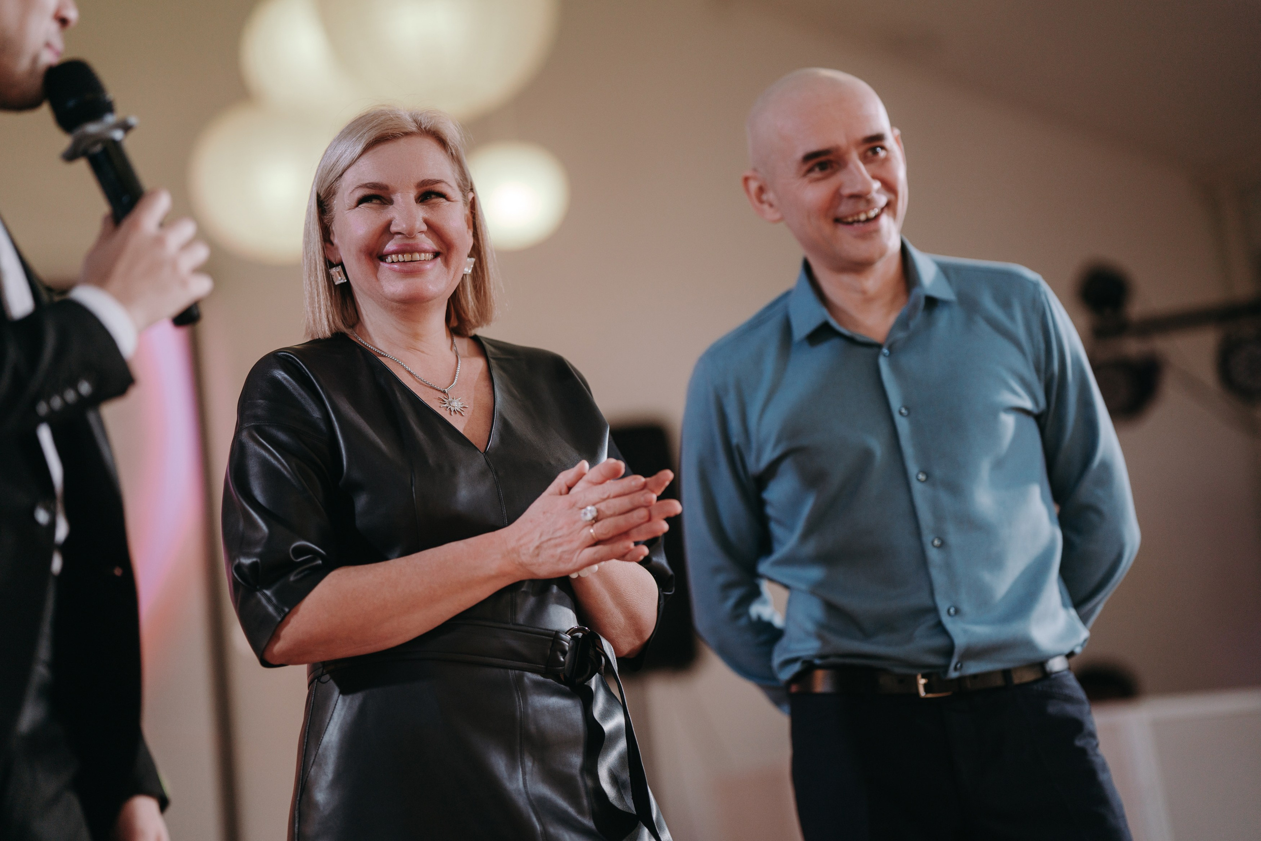 22 ДЕКАБРЯ 2023