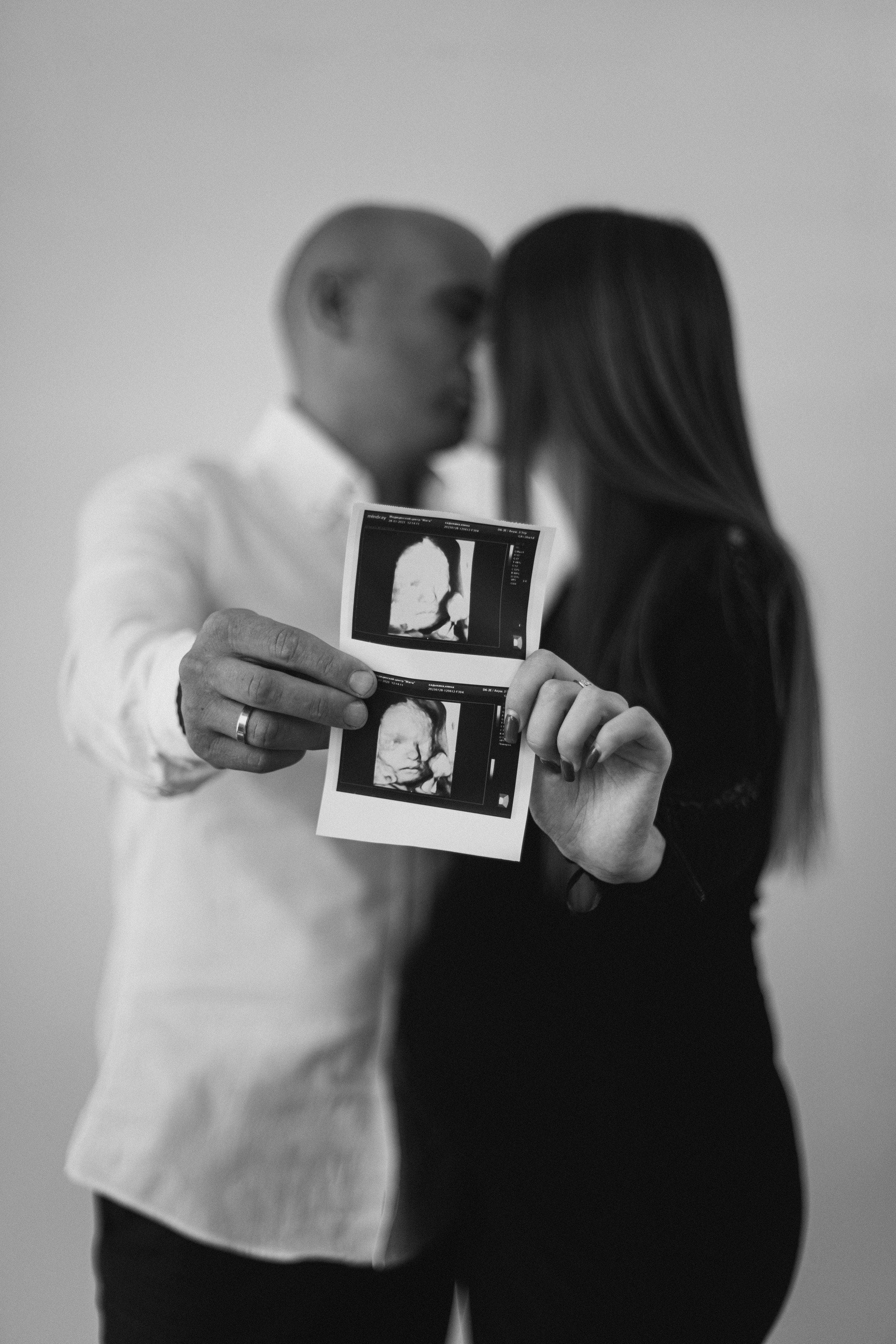 | АРТЕМ И ЕЛЕНА |