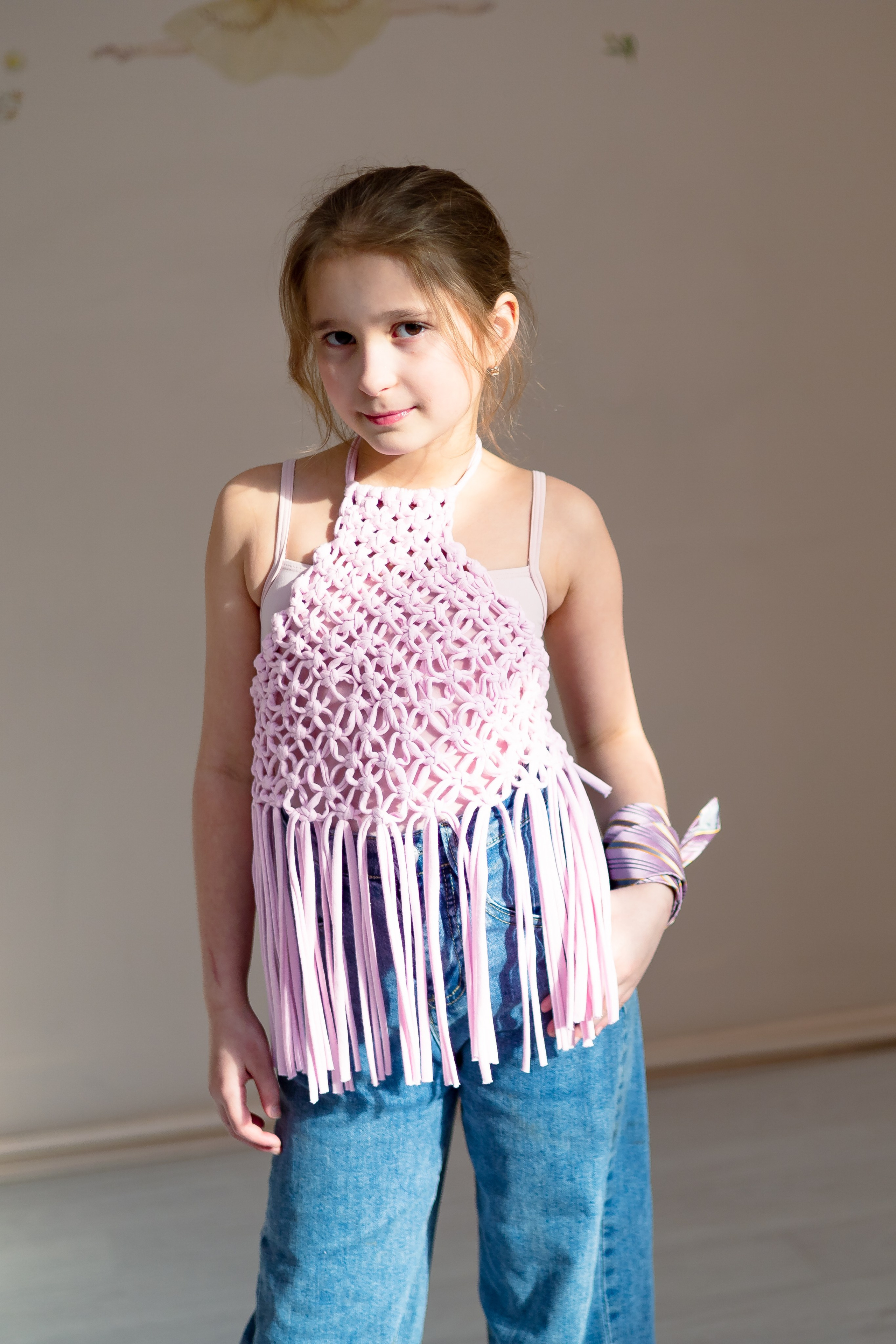 Шитье и дизайн для девочек в фото- и видеоотчетах. Владивосток. Школа для девочек во Владивостоке — Само Совершенство