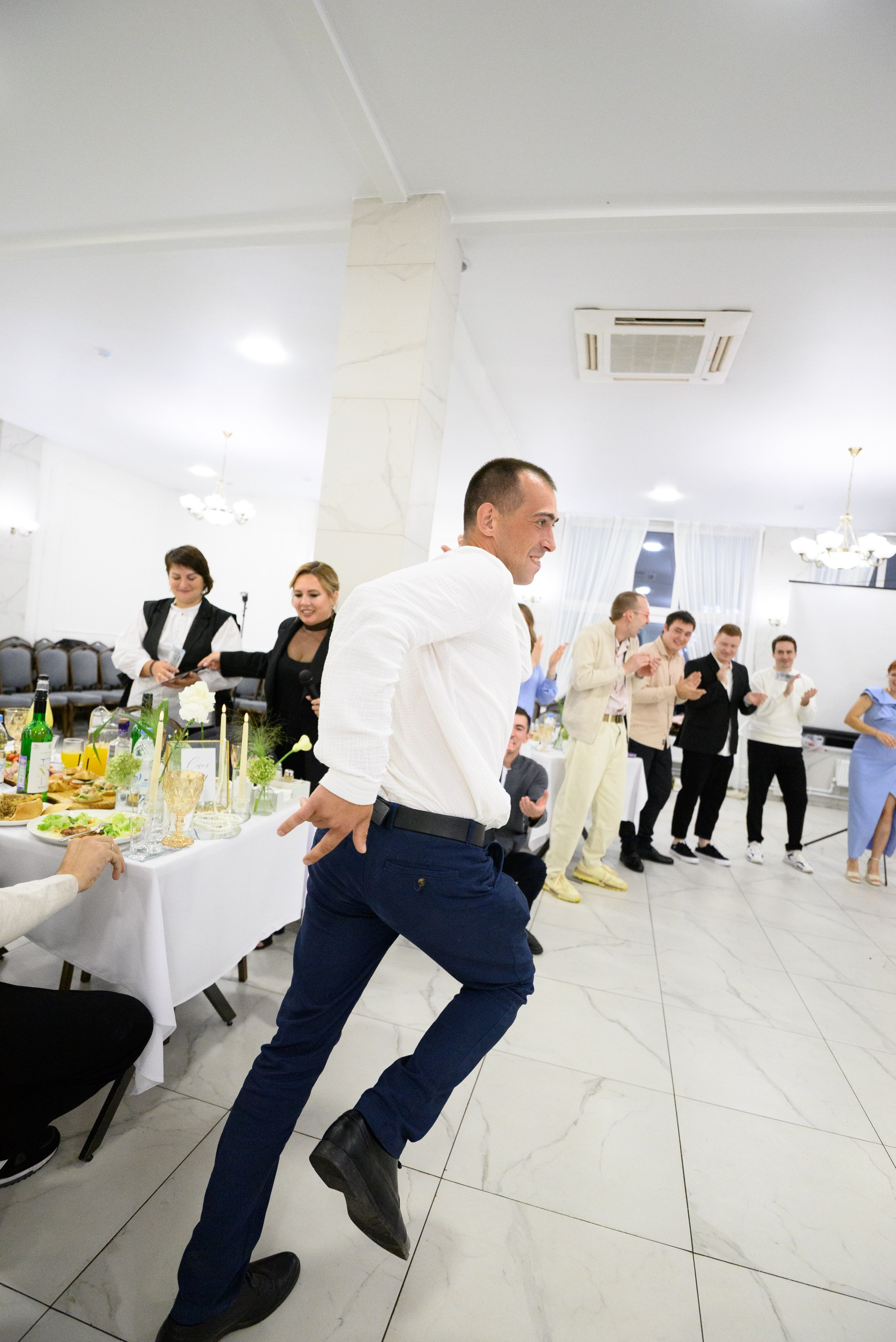 Это любовь. Свадебный фотограф Ижевск Петр Шишков