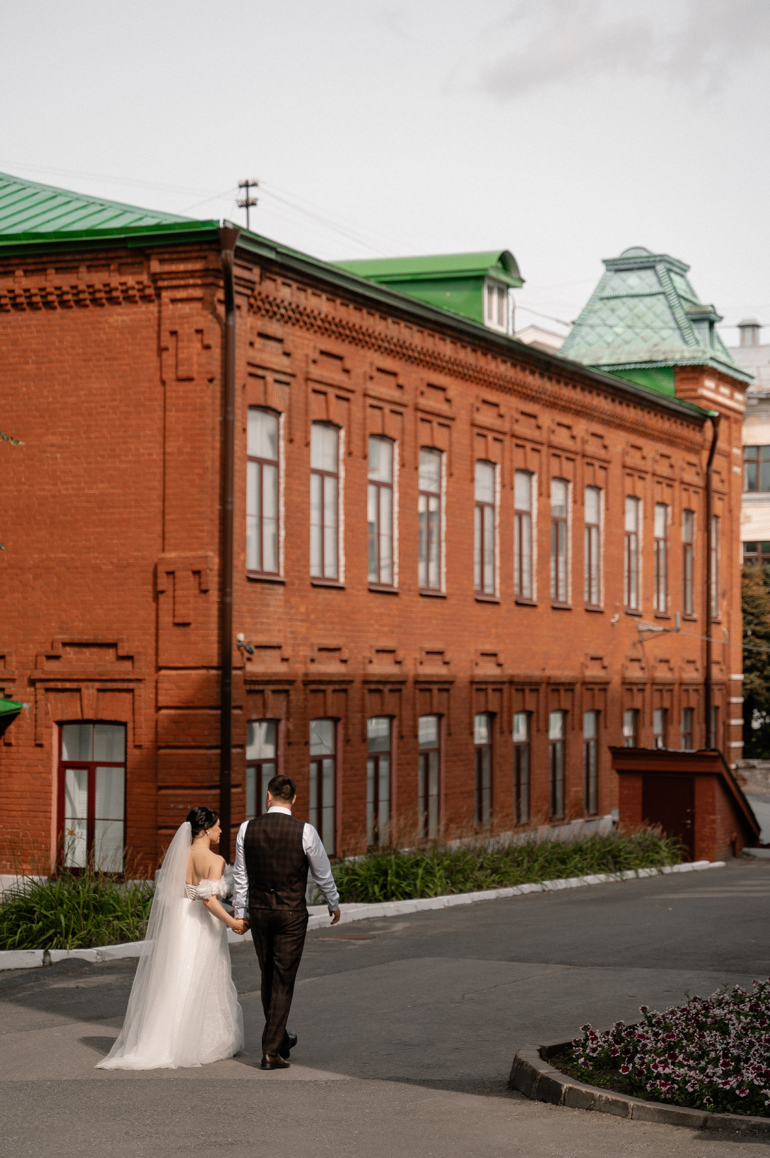 Анонсы съемок. Свадебный и семейный фотограф в Чебоксарах Ирина Левнер