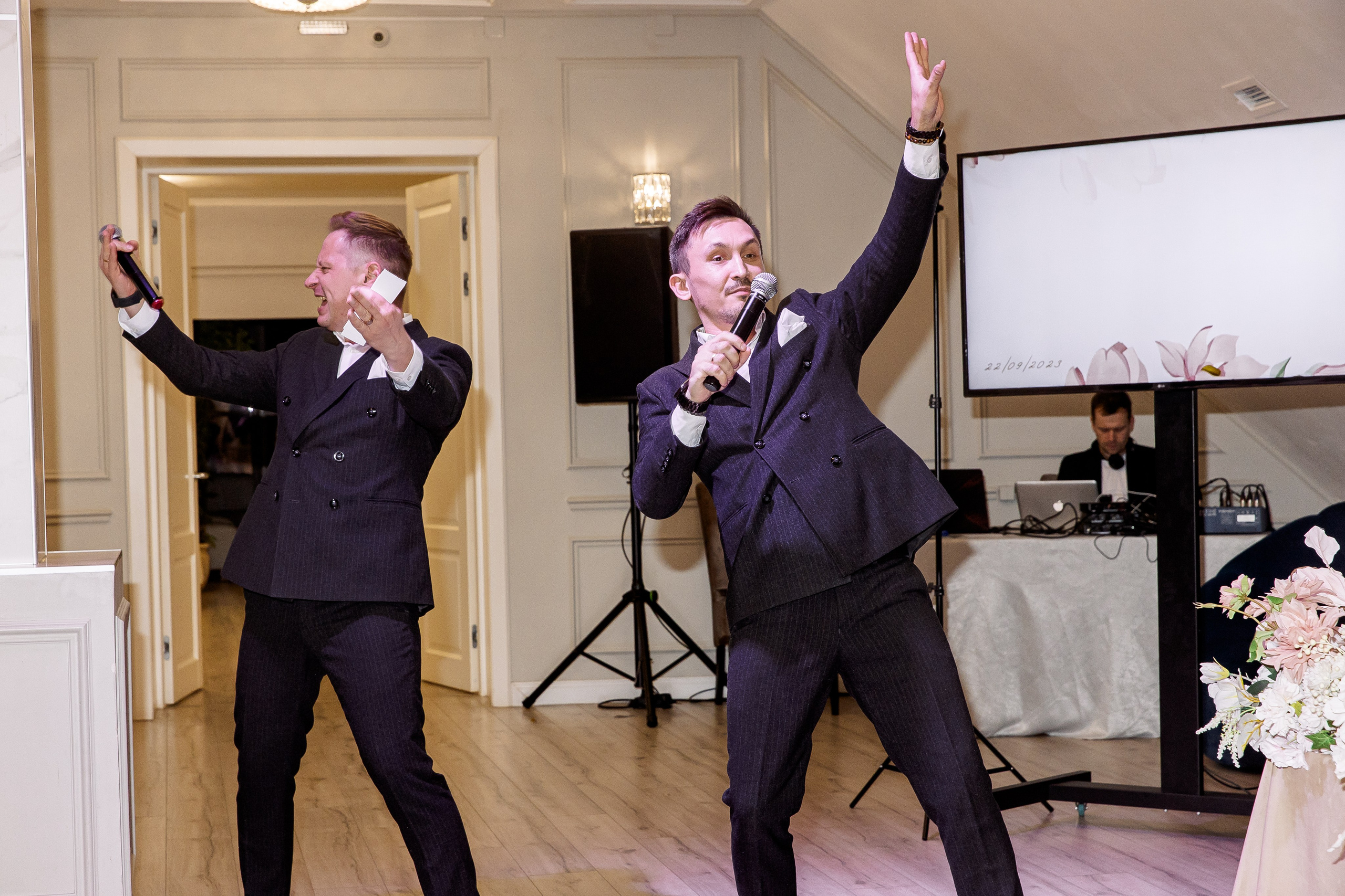 Станислав и Марина. Свадебный и семейный фотограф в Челябинске Юлия Ишимова