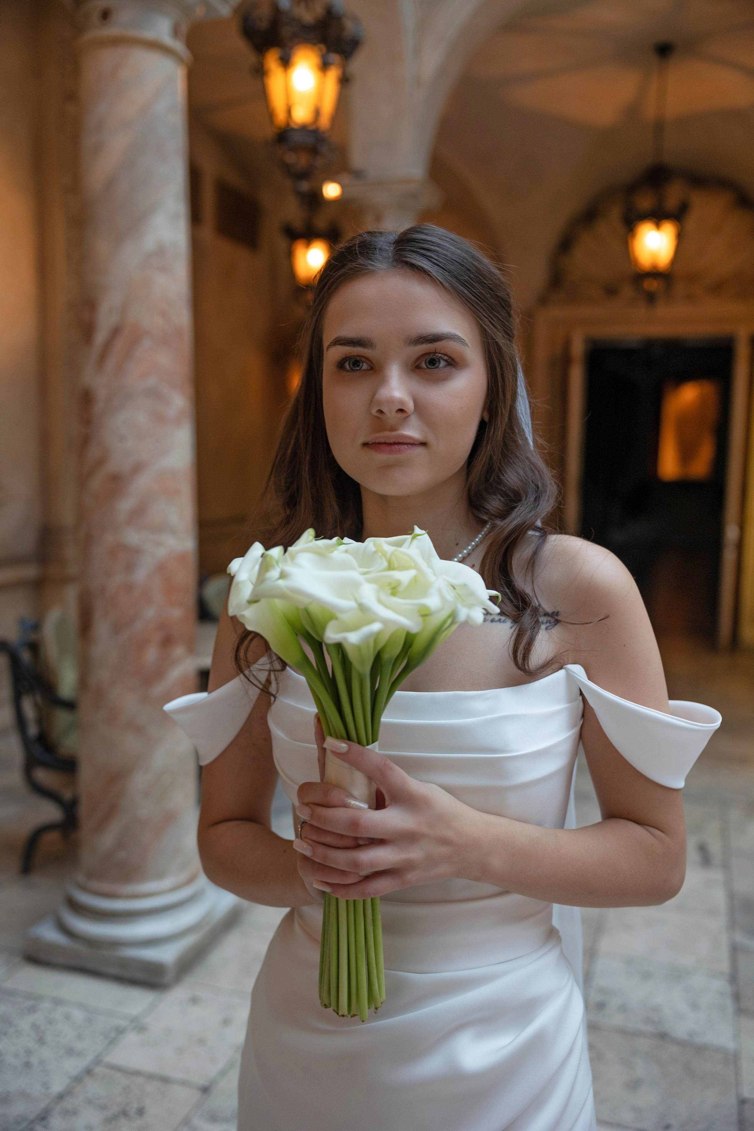 В & Е. Свадебный, семейный и индивидуальный фотограф в Зеленограде и Москве Ирина Костенко